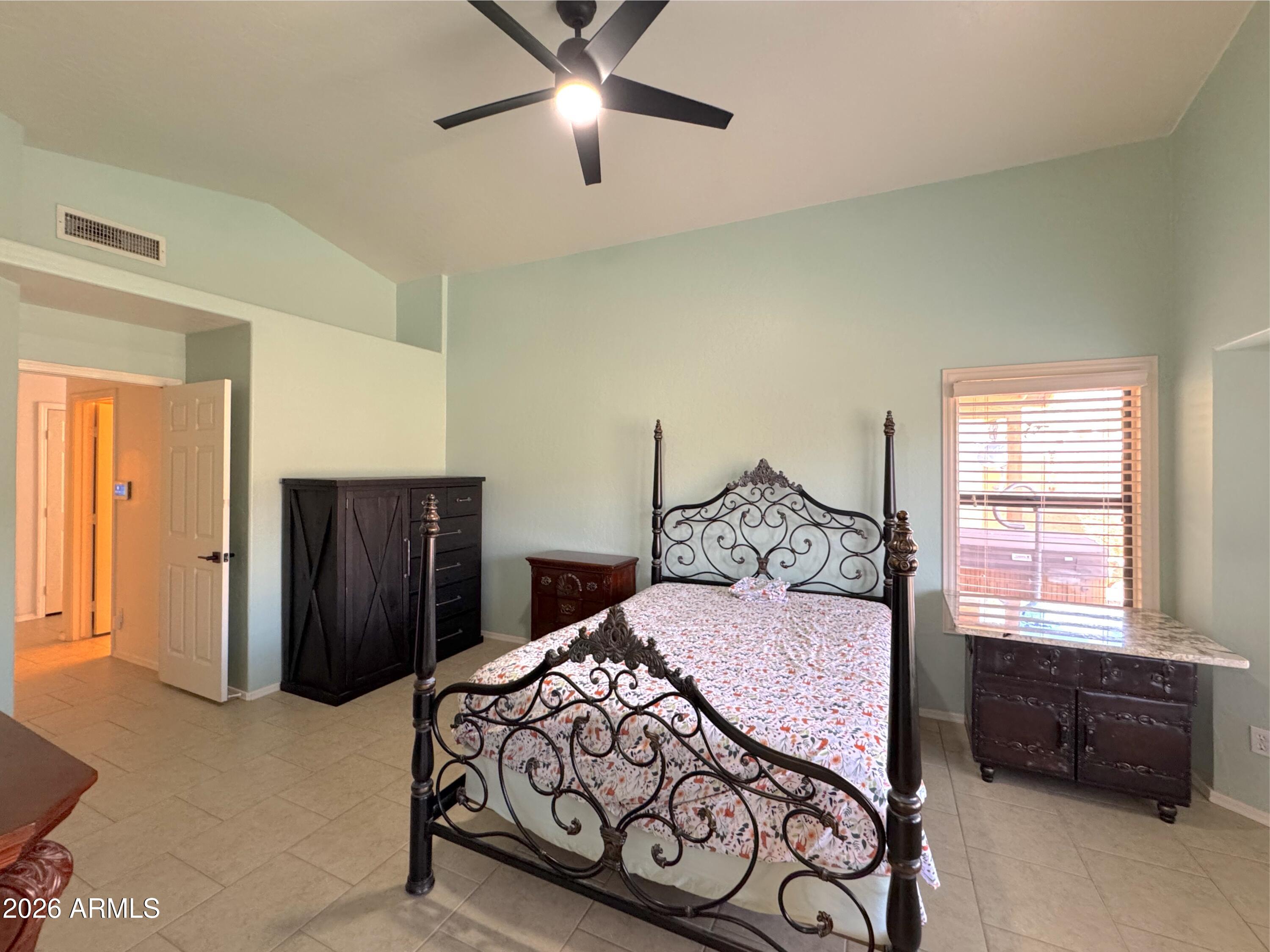 15017 S 39TH Street
