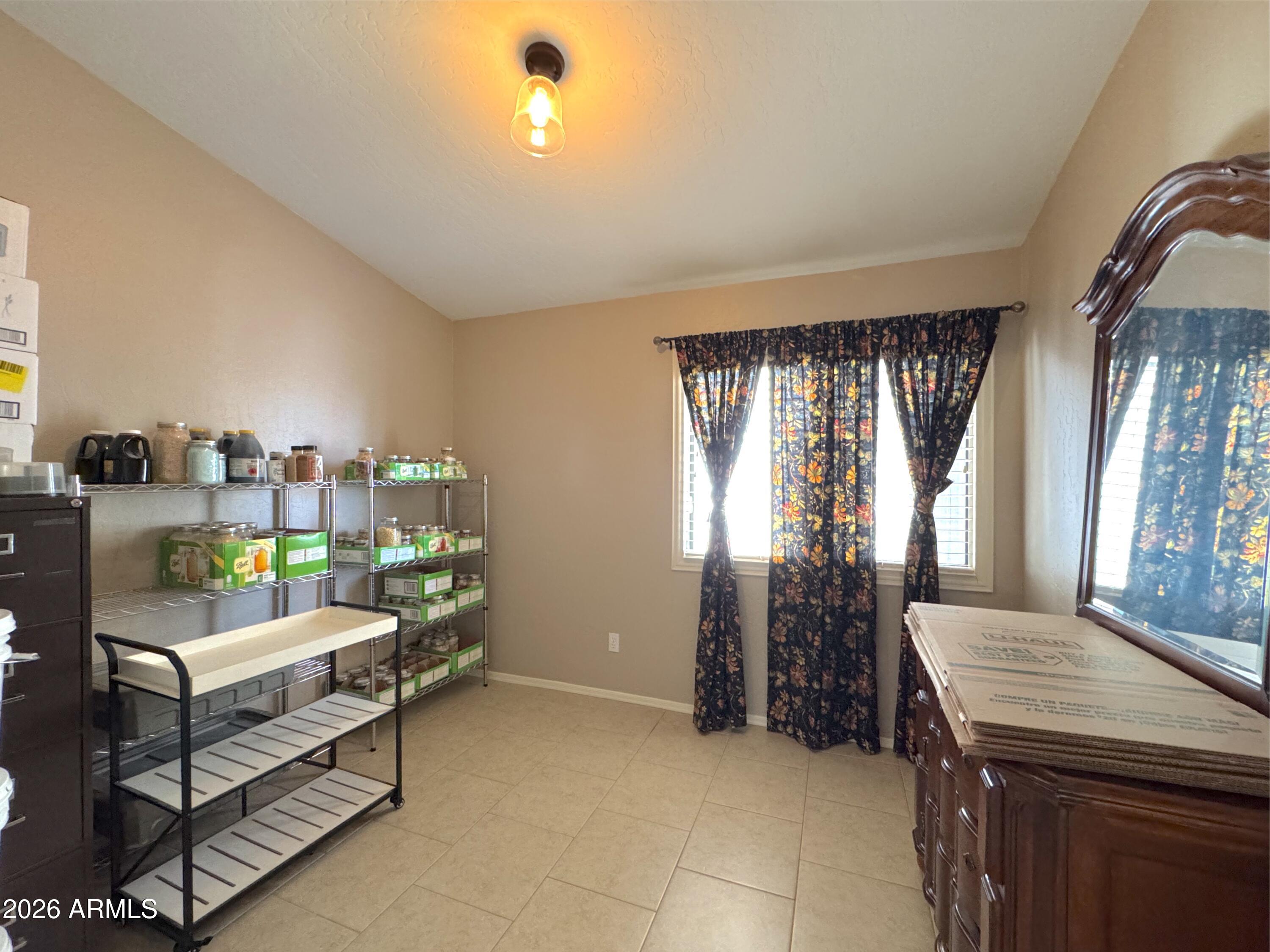 15017 S 39TH Street