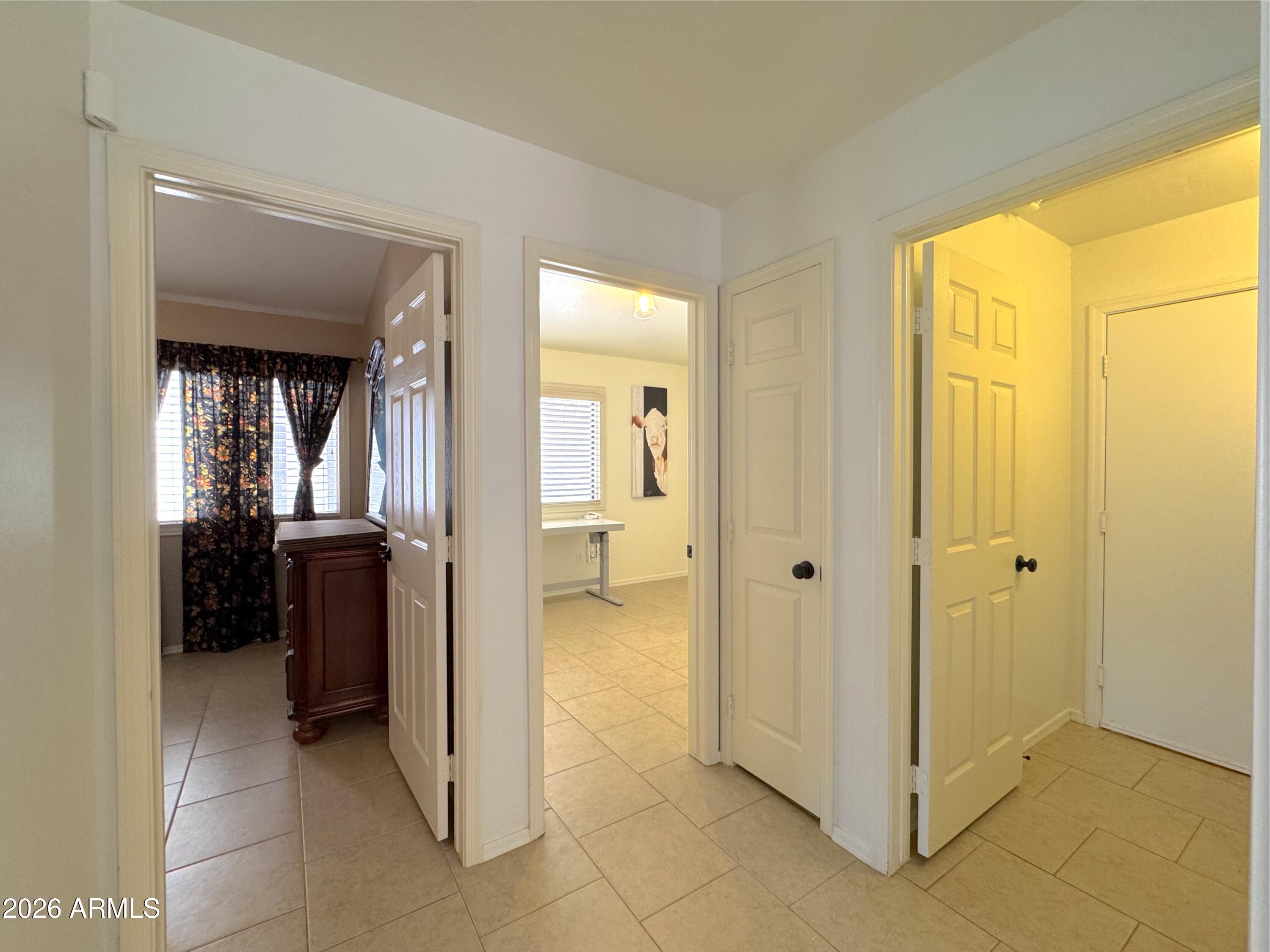 15017 S 39TH Street
