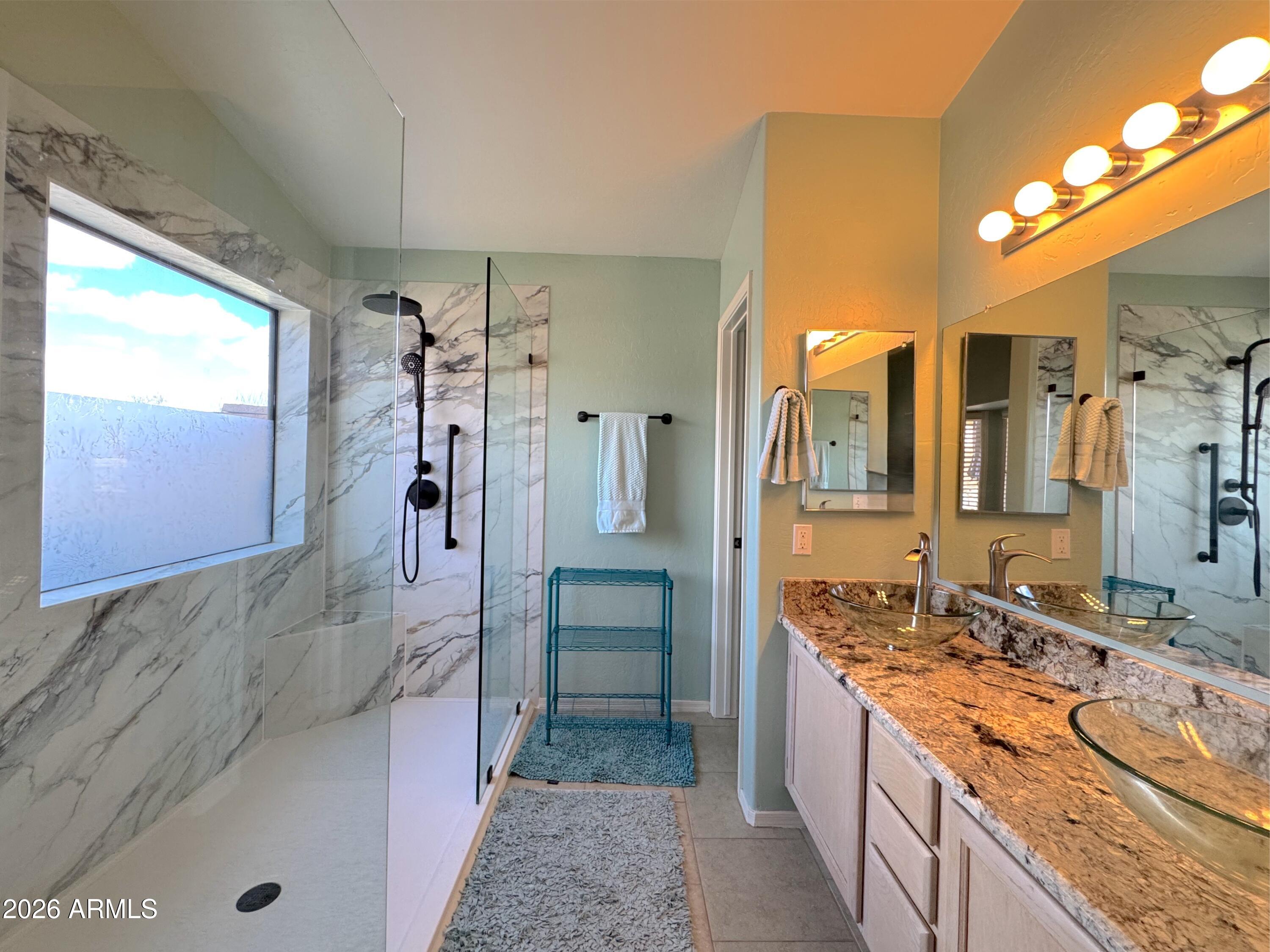 15017 S 39TH Street