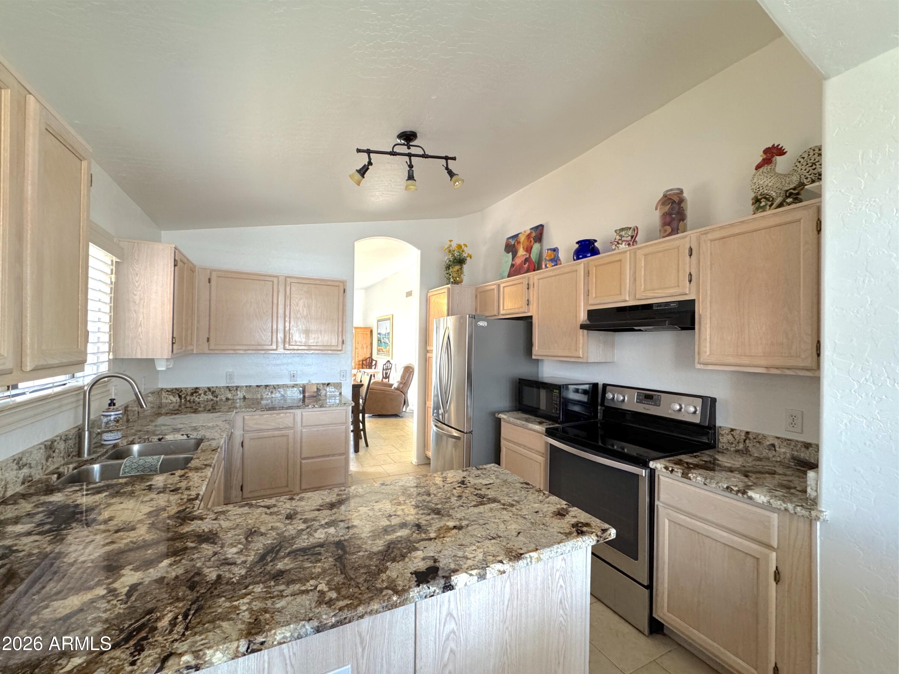15017 S 39TH Street