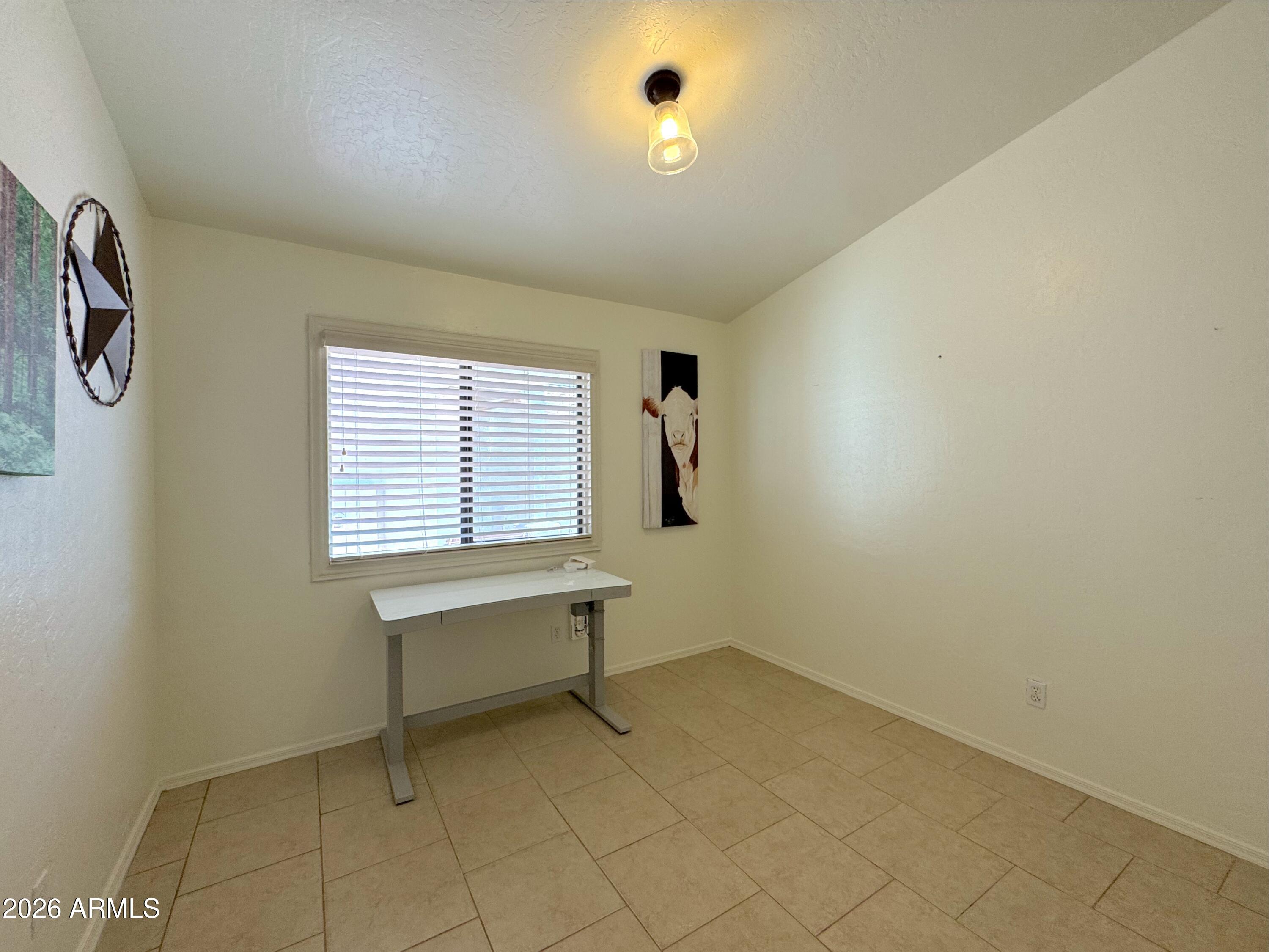 15017 S 39TH Street