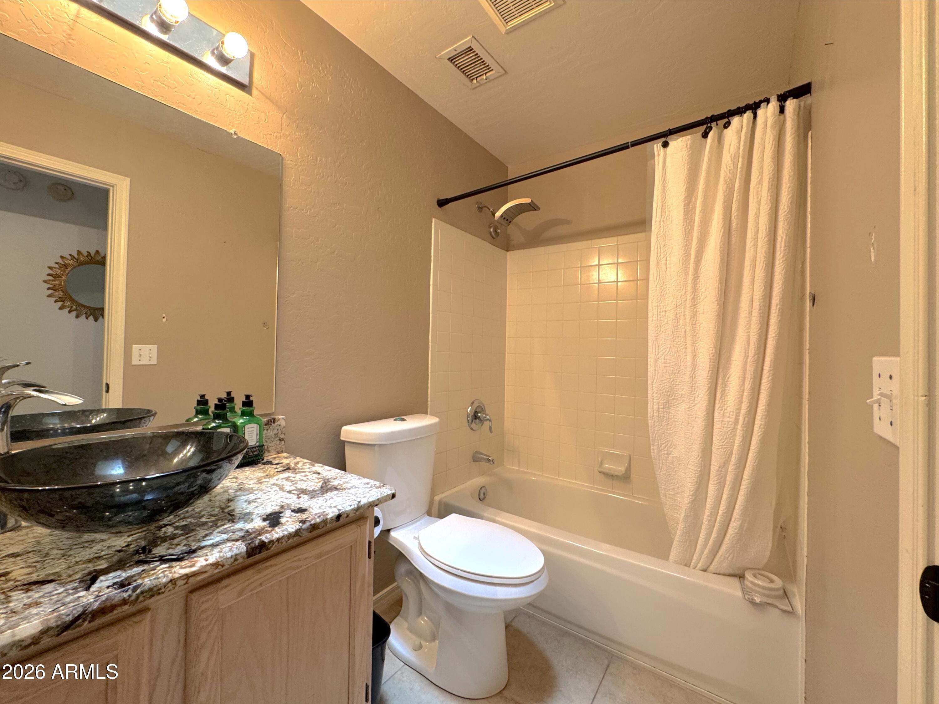 15017 S 39TH Street
