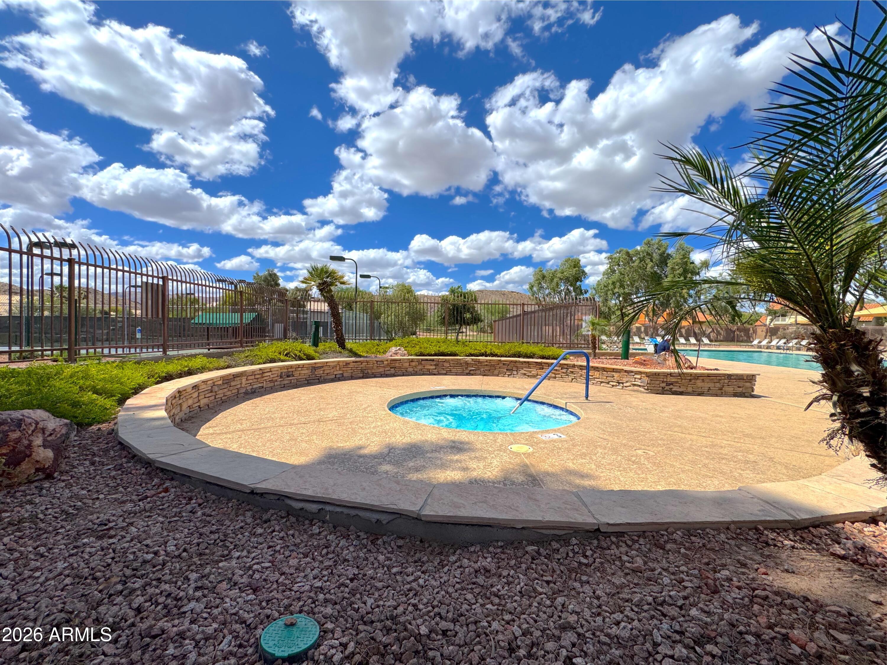 15017 S 39TH Street