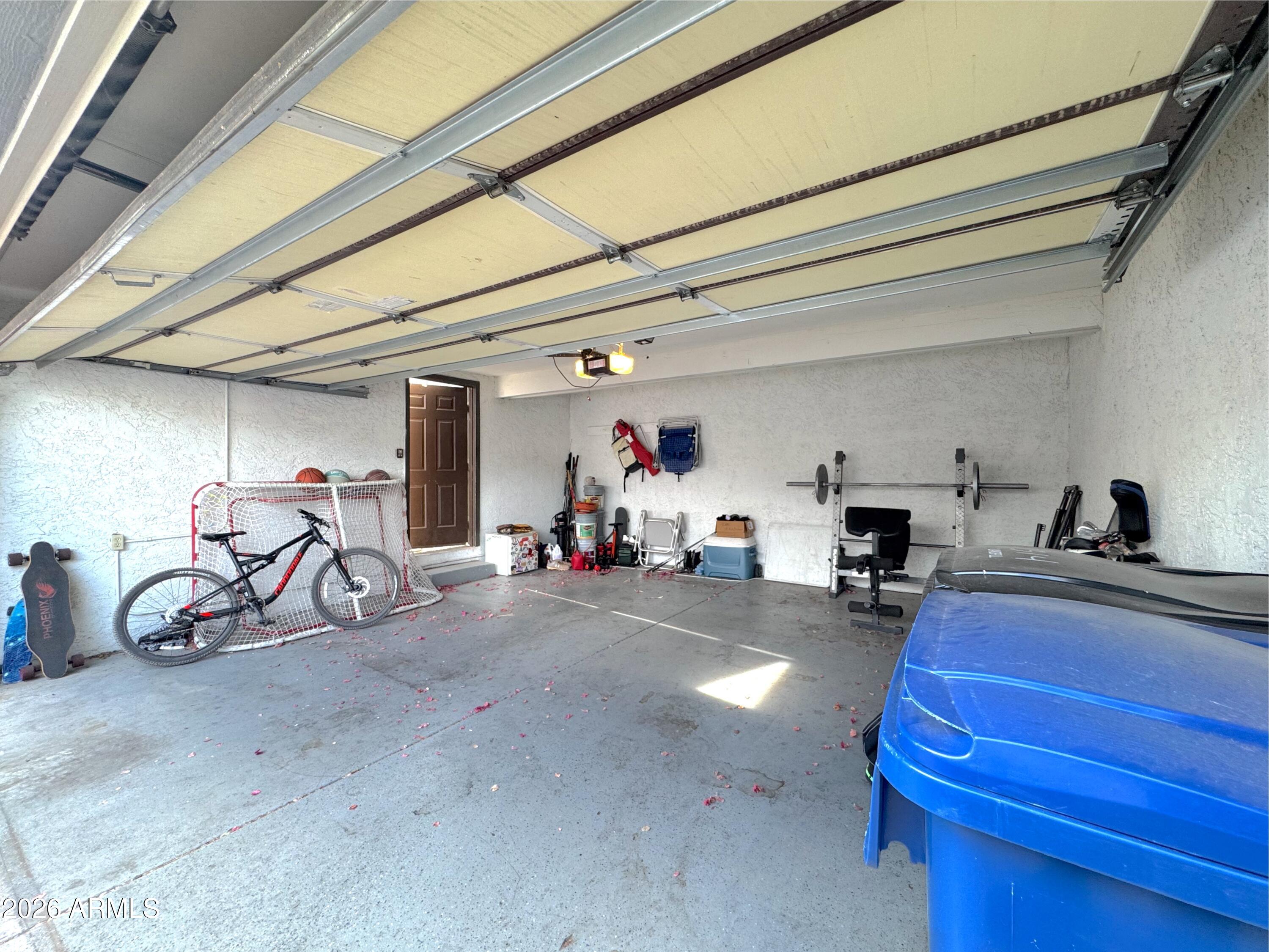 314 E Embassy Street