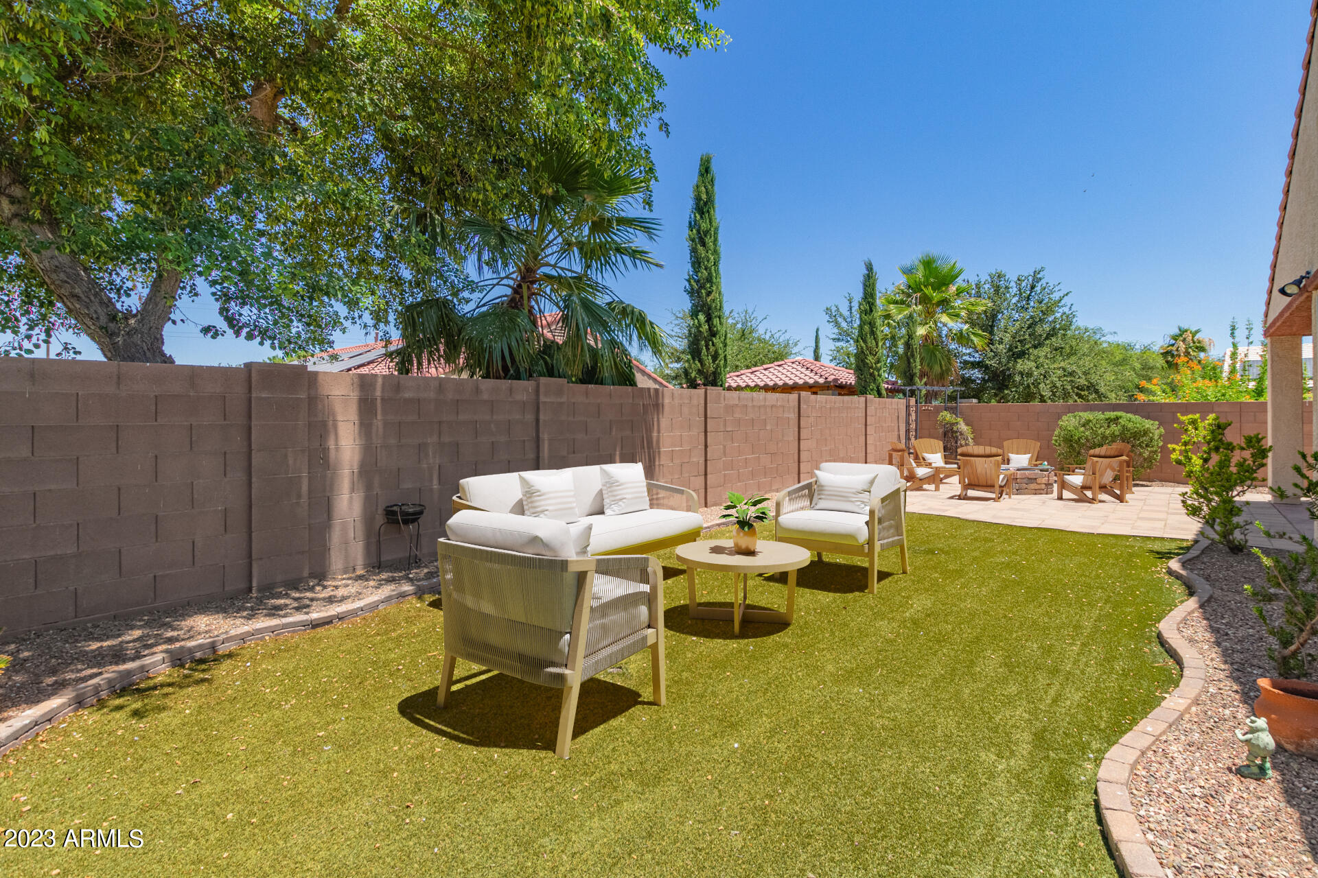 18608 W LUPINE Avenue