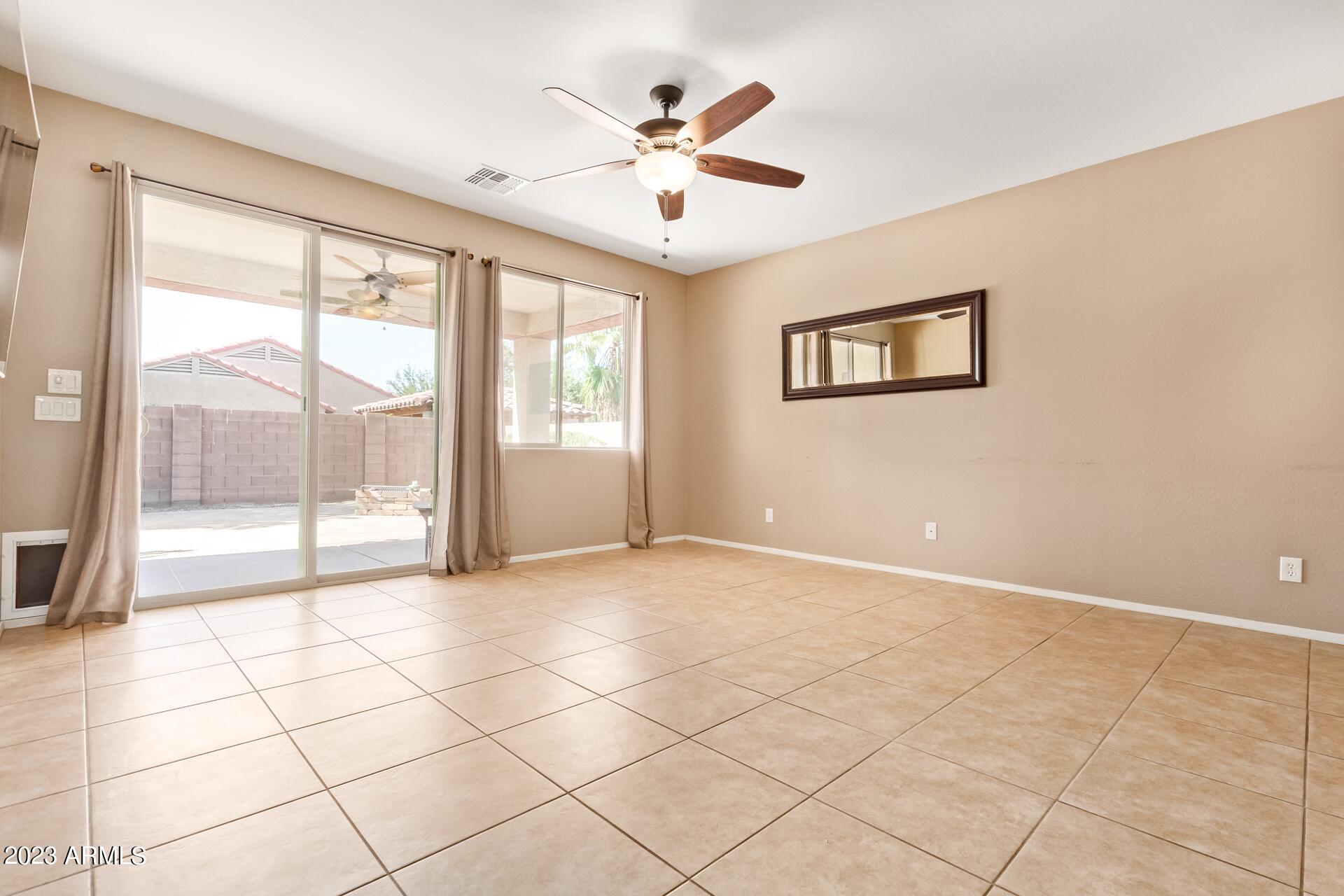 18608 W LUPINE Avenue