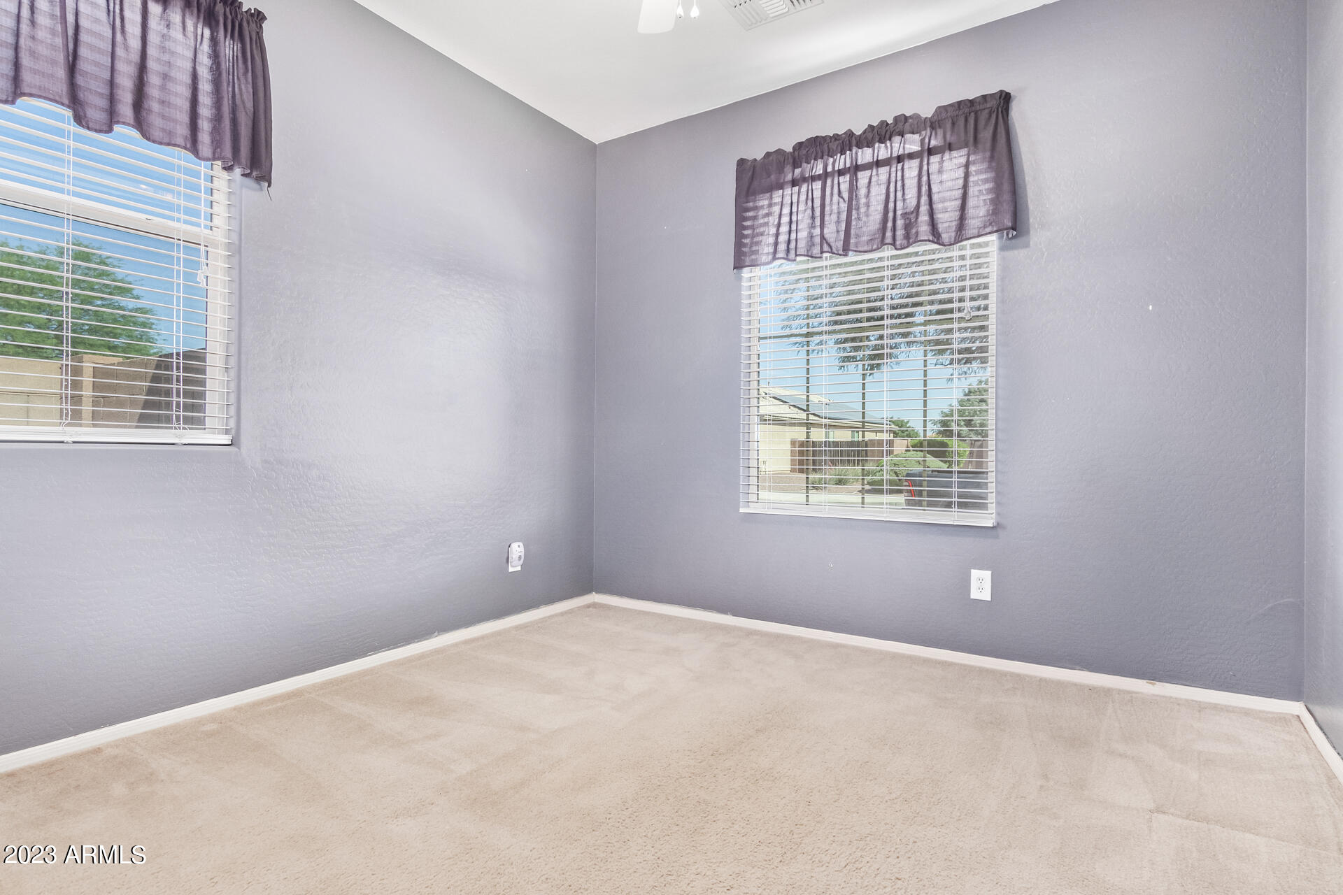 18608 W LUPINE Avenue