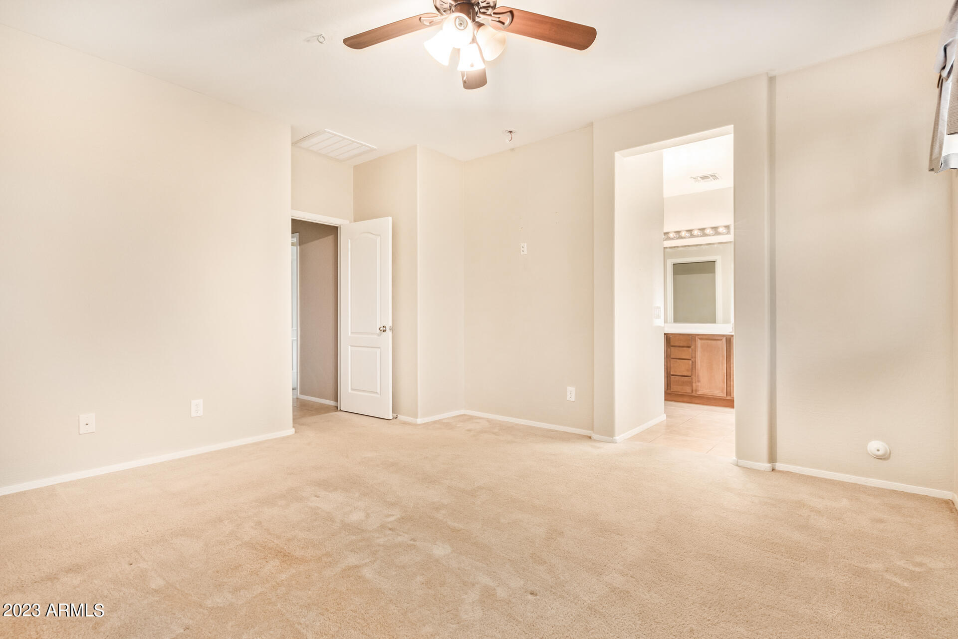 18608 W LUPINE Avenue