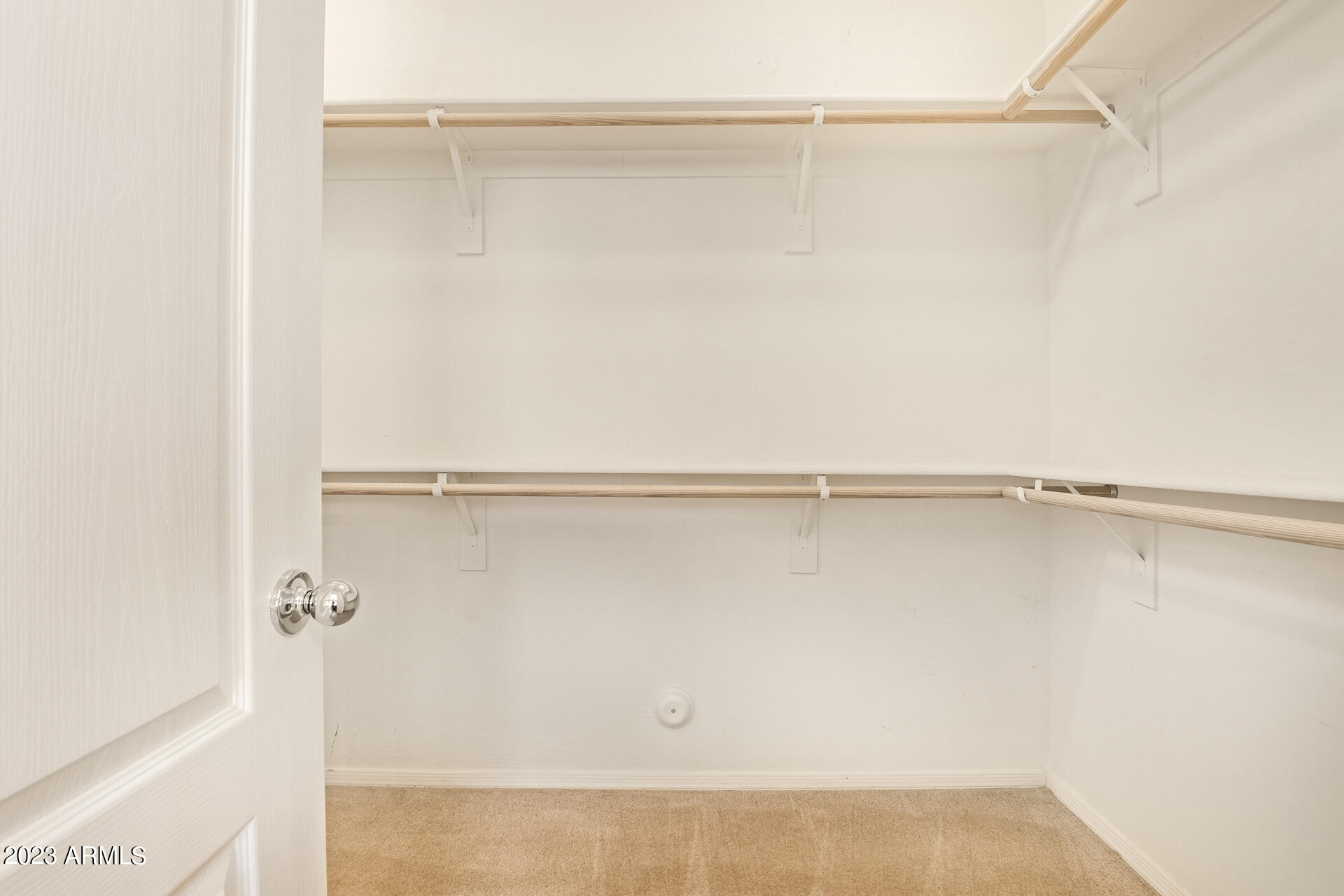 18608 W LUPINE Avenue