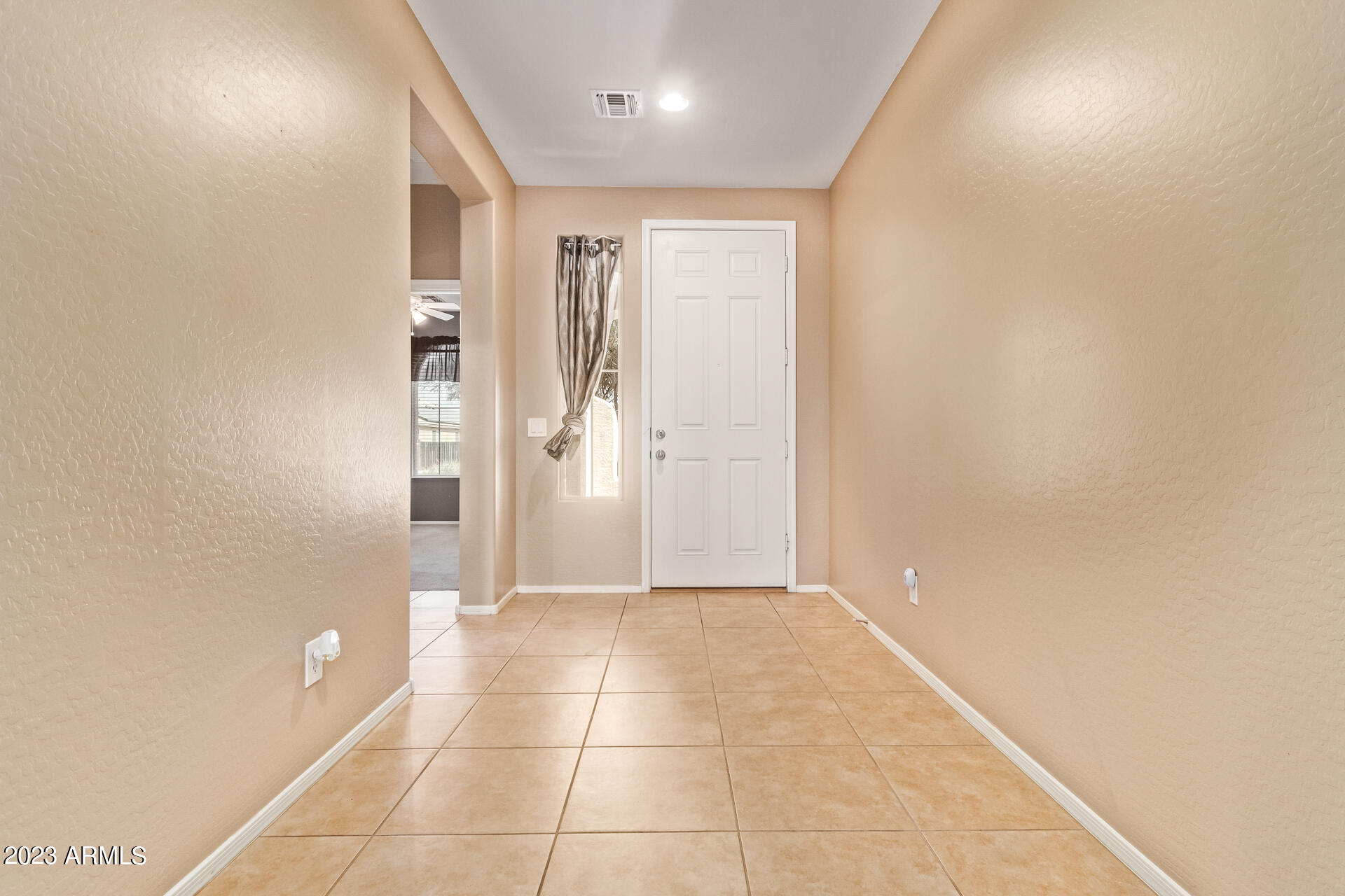 18608 W LUPINE Avenue