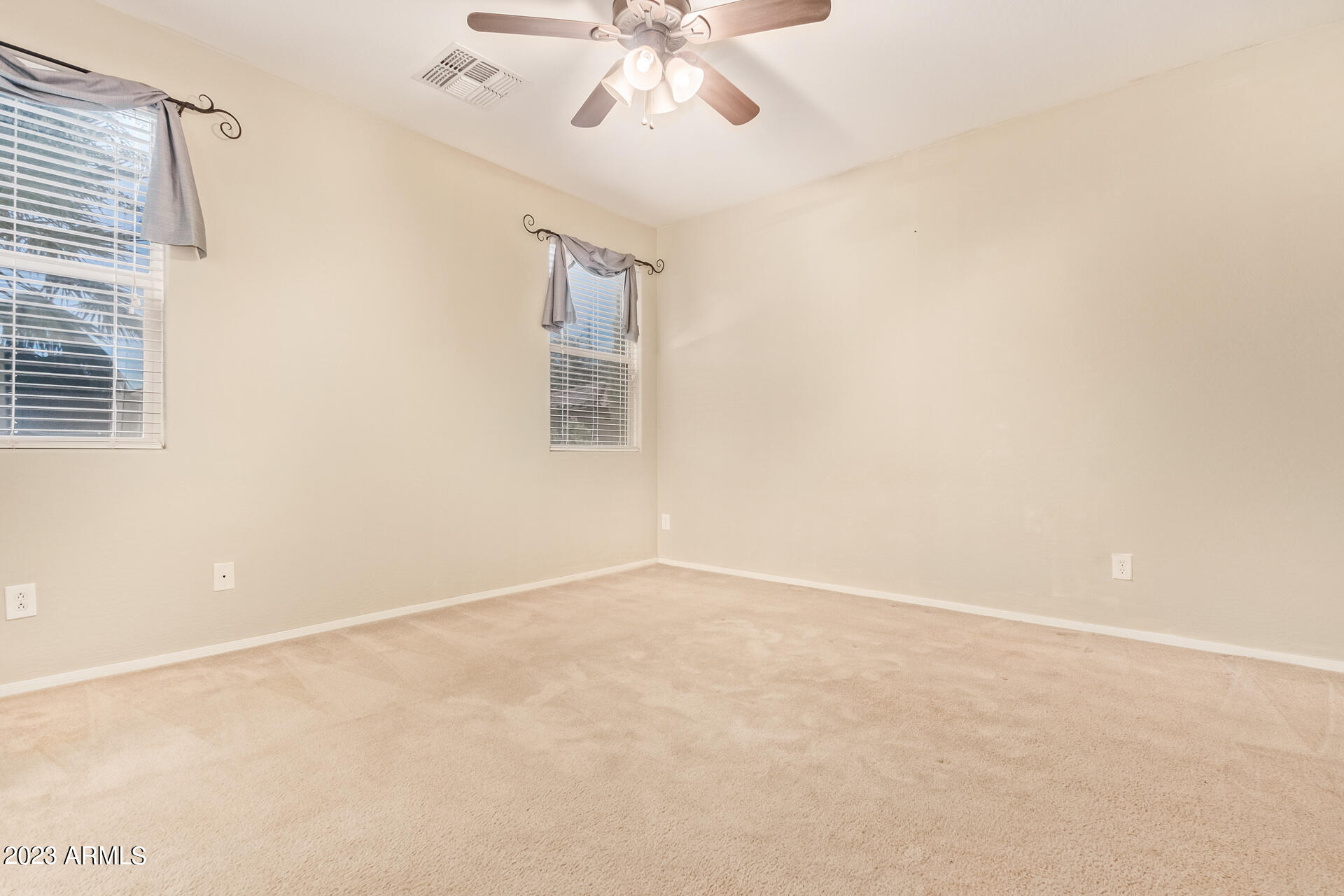 18608 W LUPINE Avenue