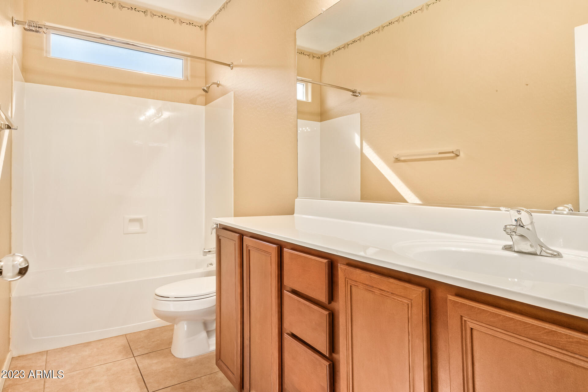 18608 W LUPINE Avenue