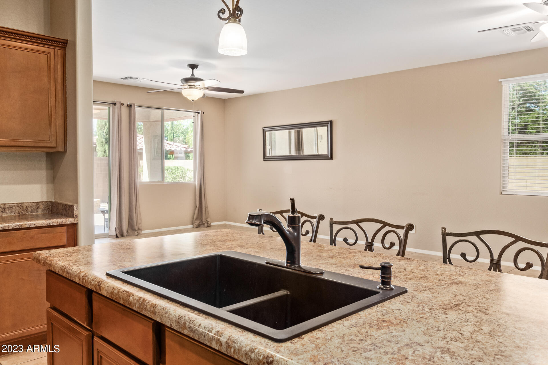 18608 W LUPINE Avenue