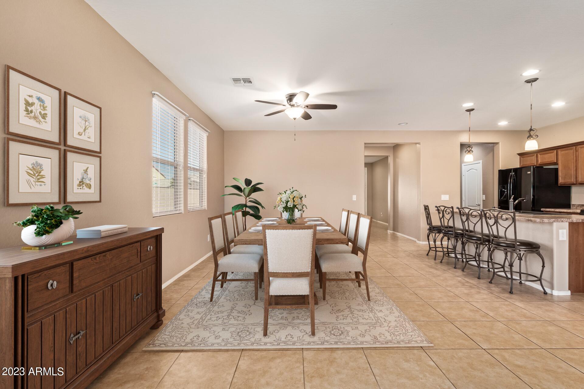 18608 W LUPINE Avenue