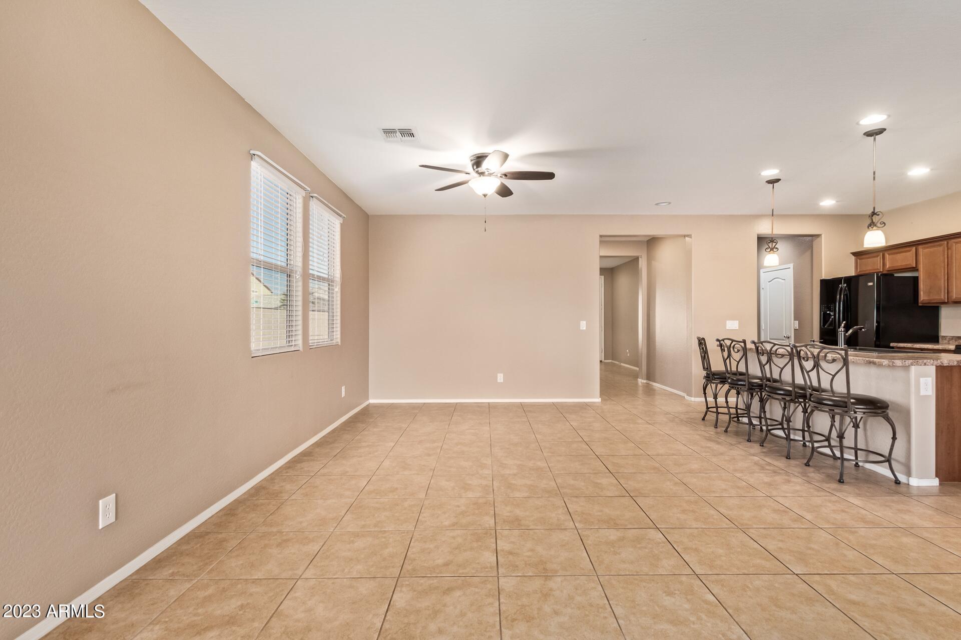 18608 W LUPINE Avenue