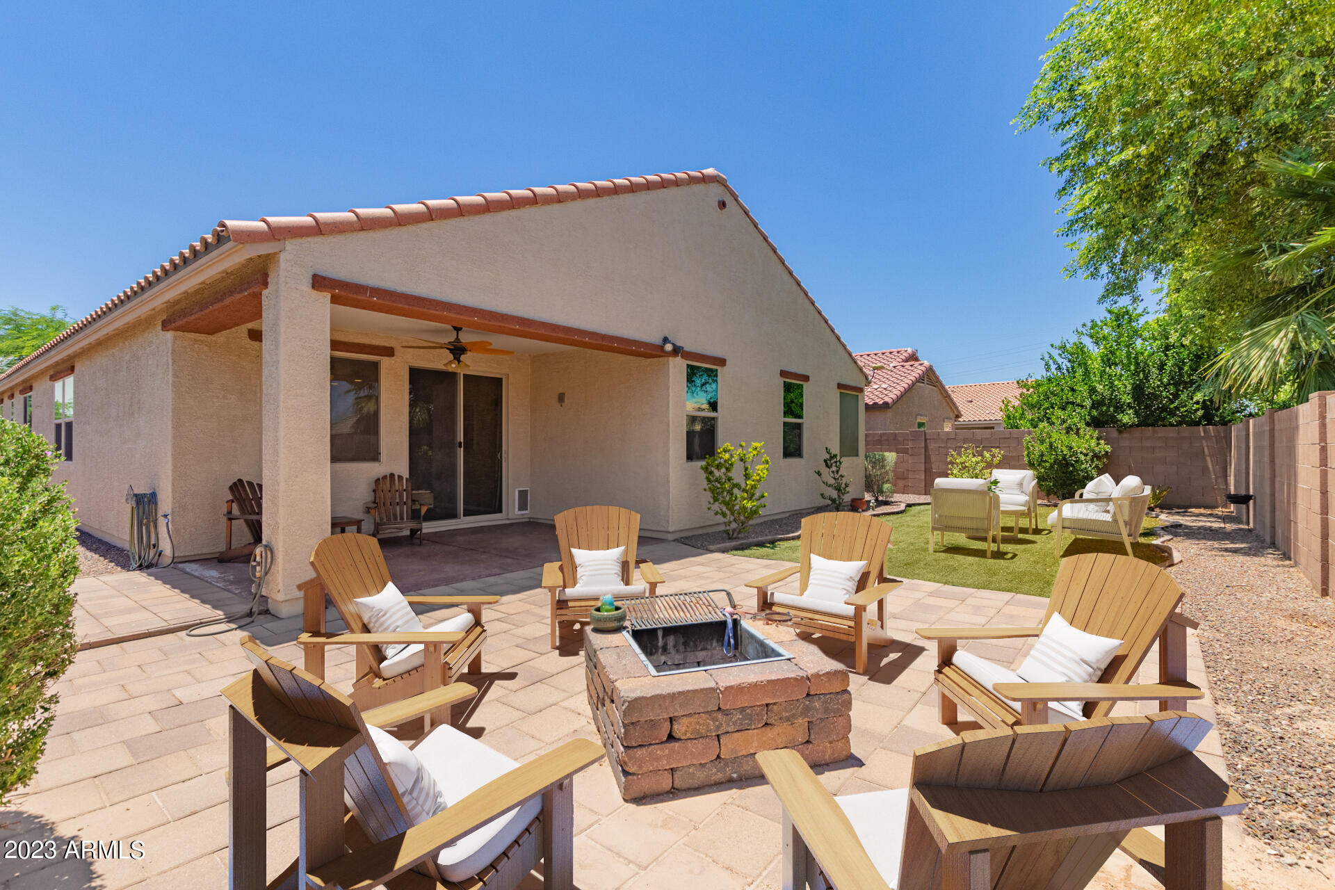 18608 W LUPINE Avenue