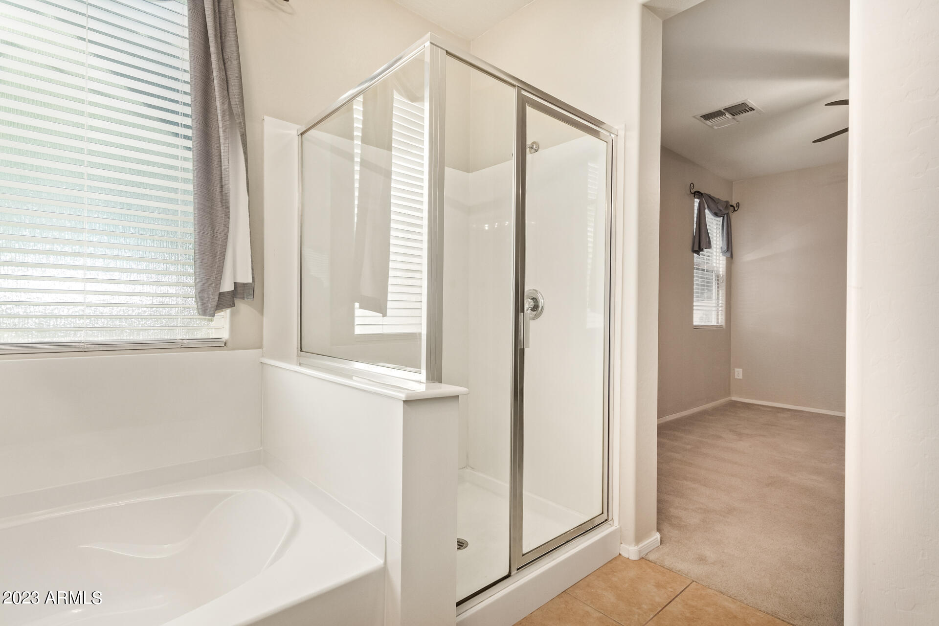 18608 W LUPINE Avenue