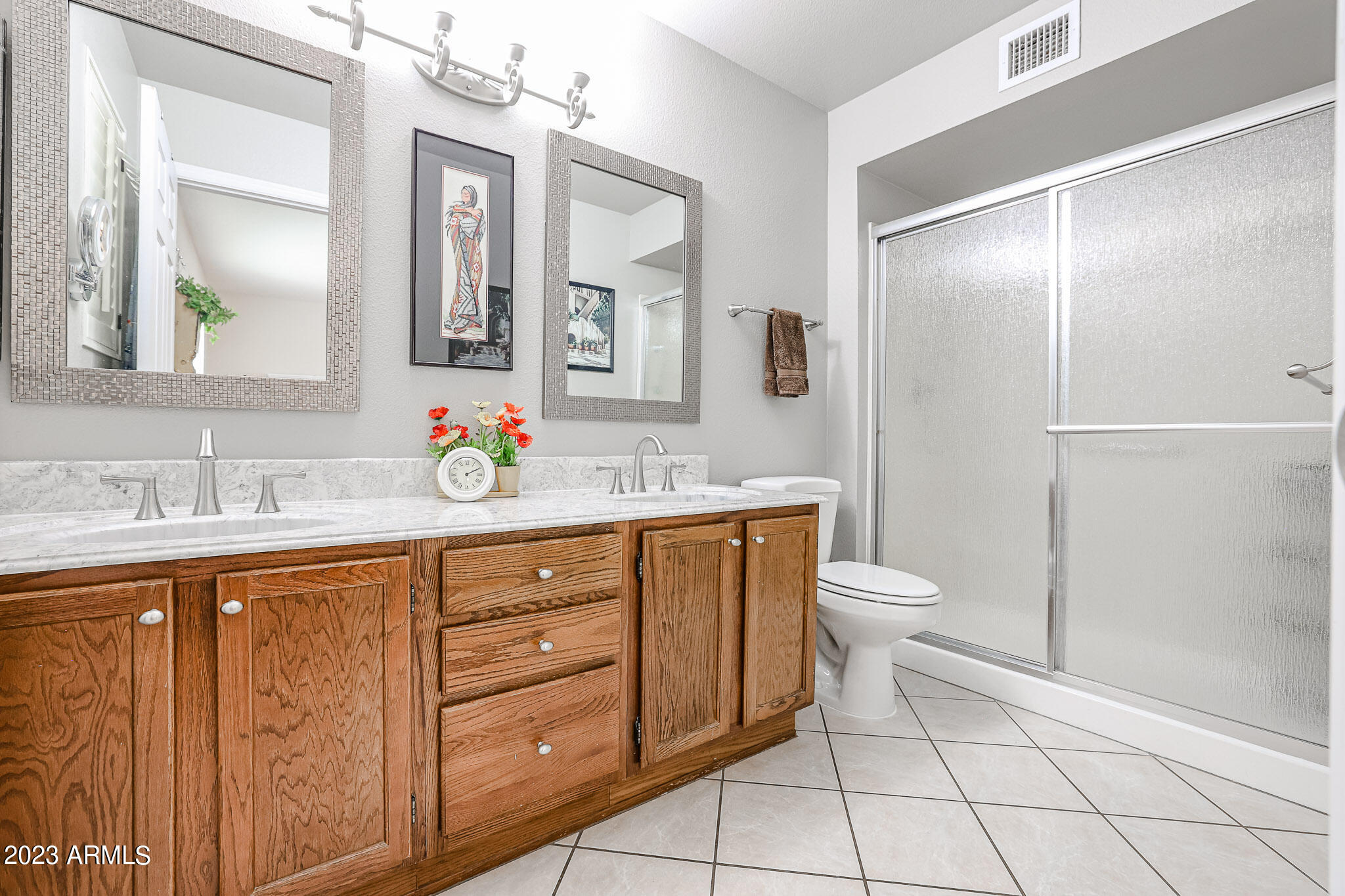 12323 W CORONET Drive