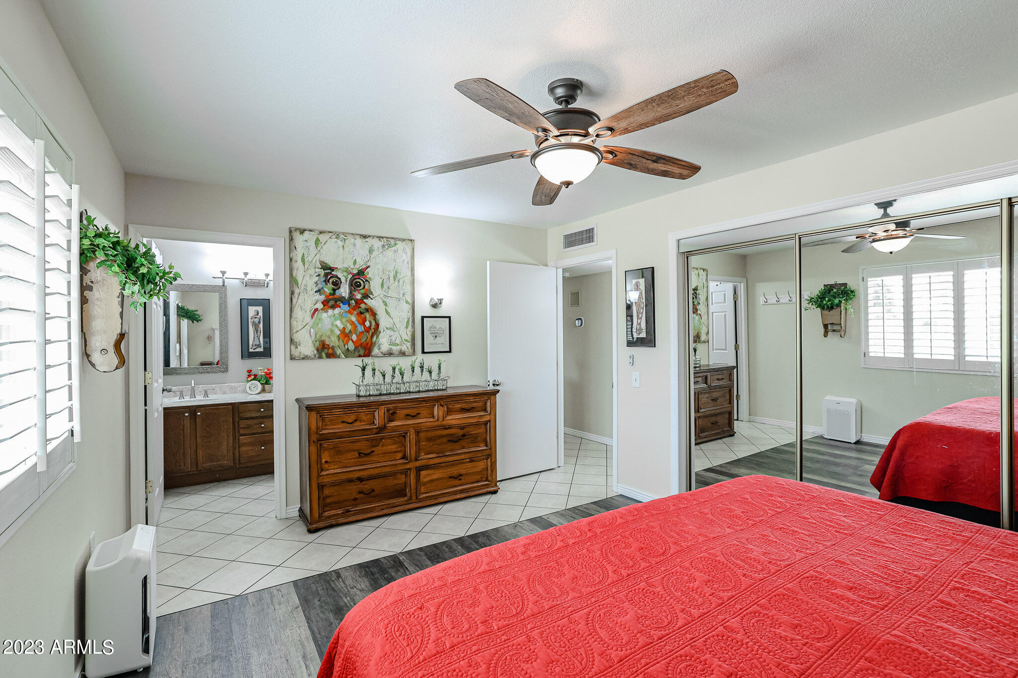 12323 W CORONET Drive