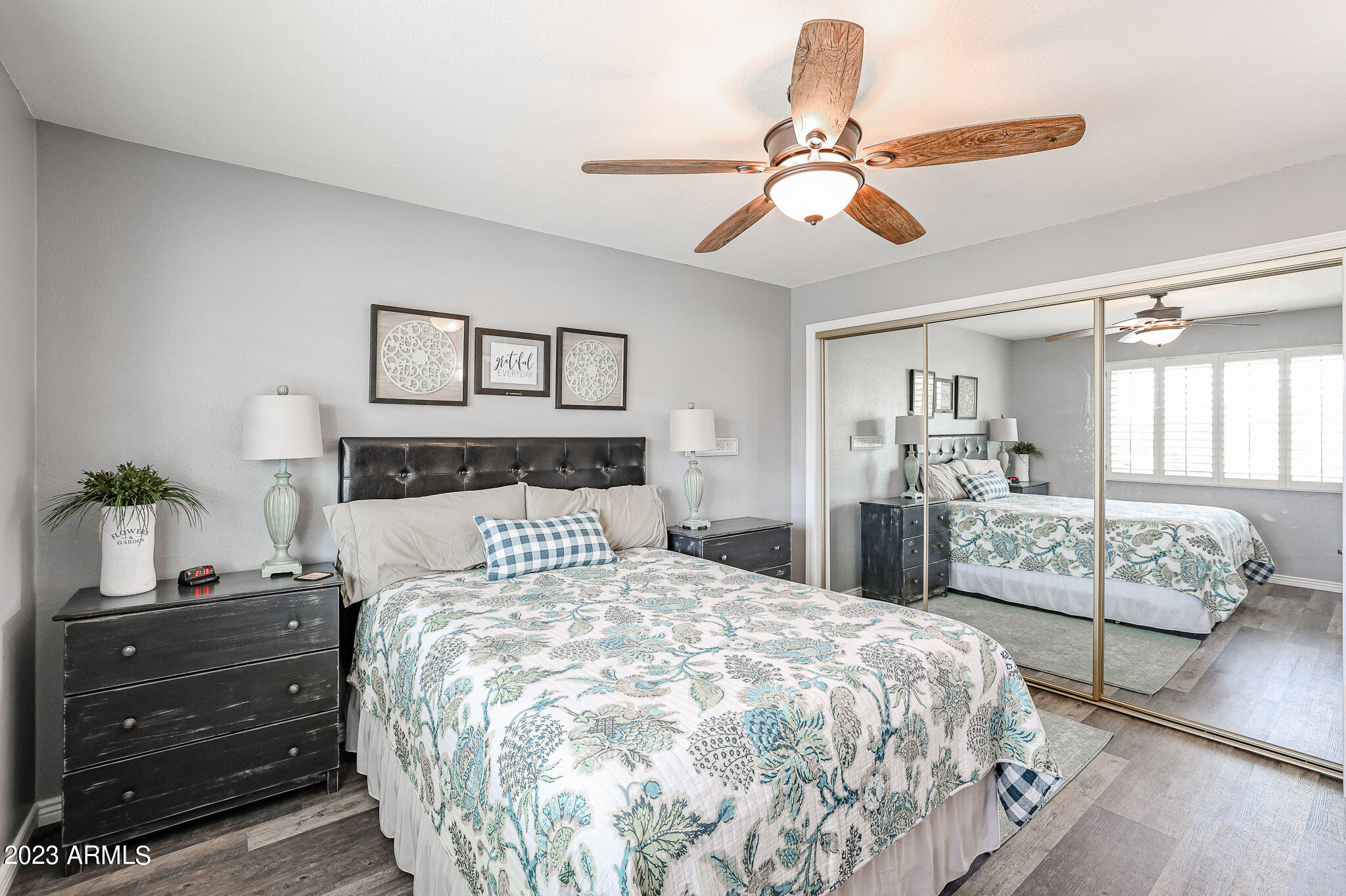 12323 W CORONET Drive