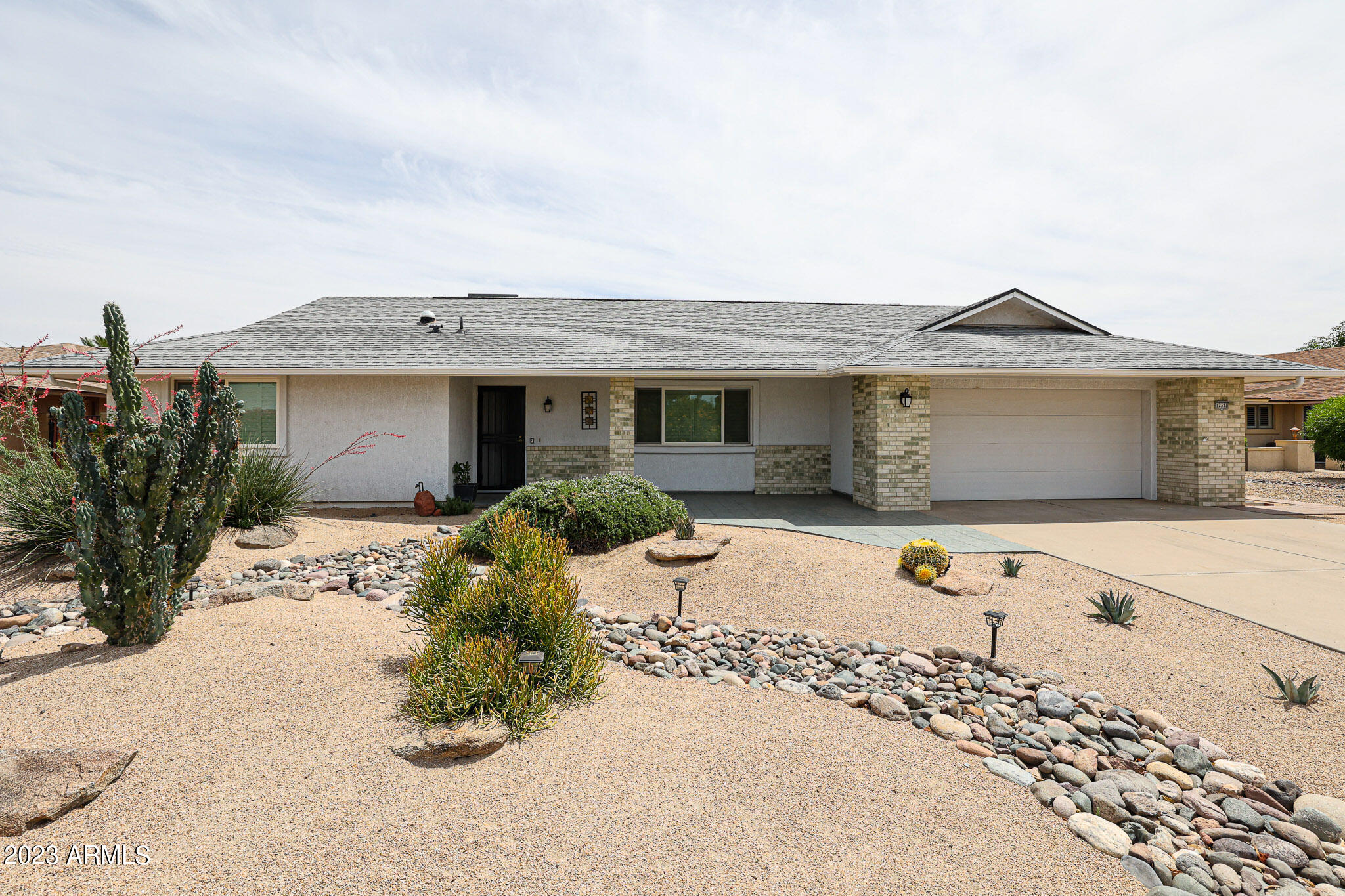 12323 W CORONET Drive