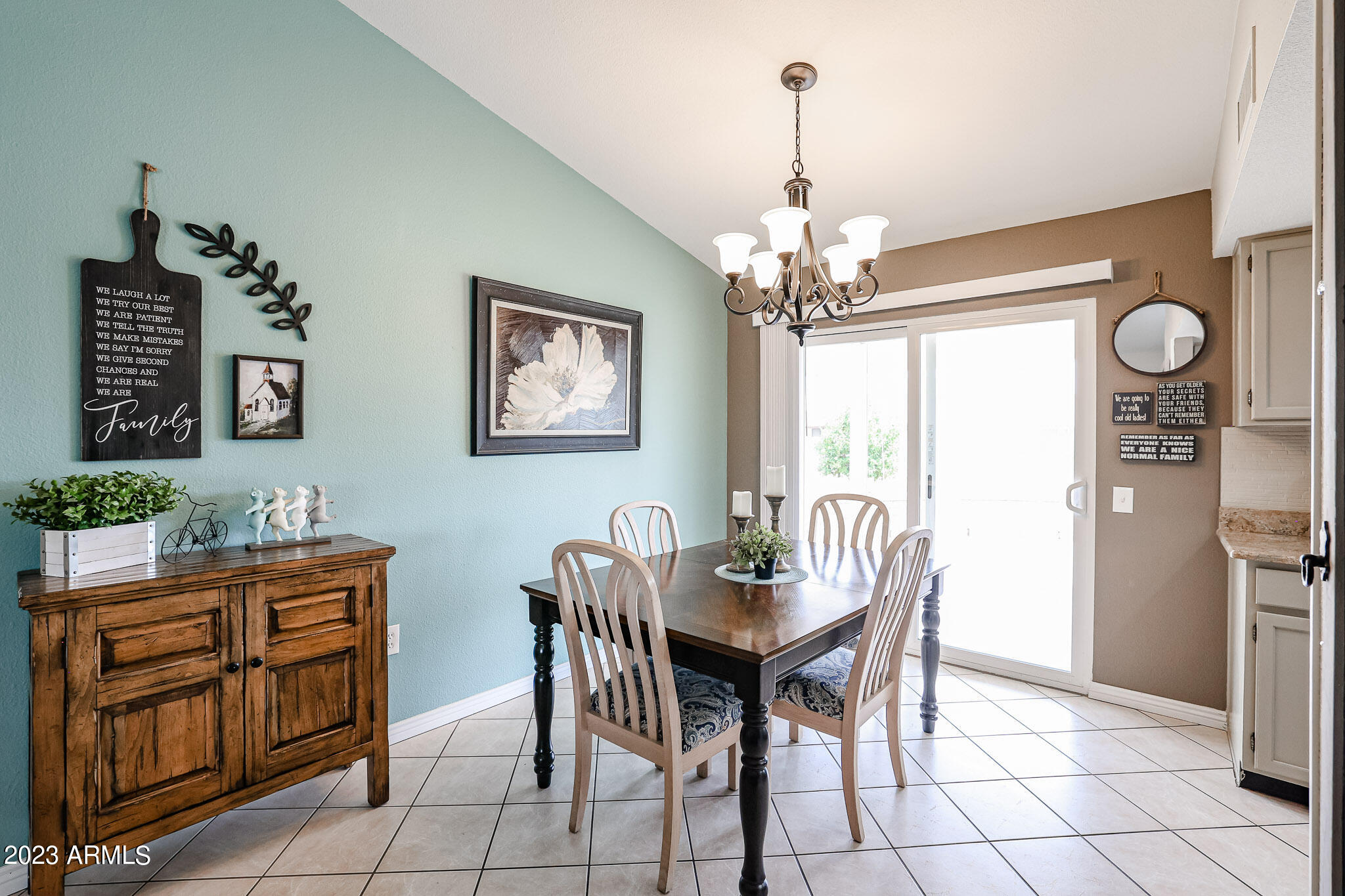 12323 W CORONET Drive