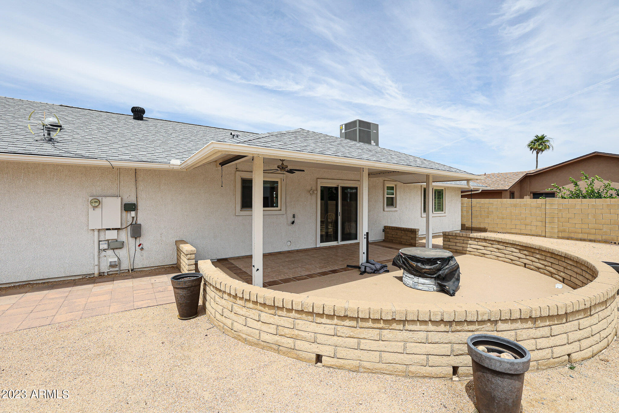 12323 W CORONET Drive