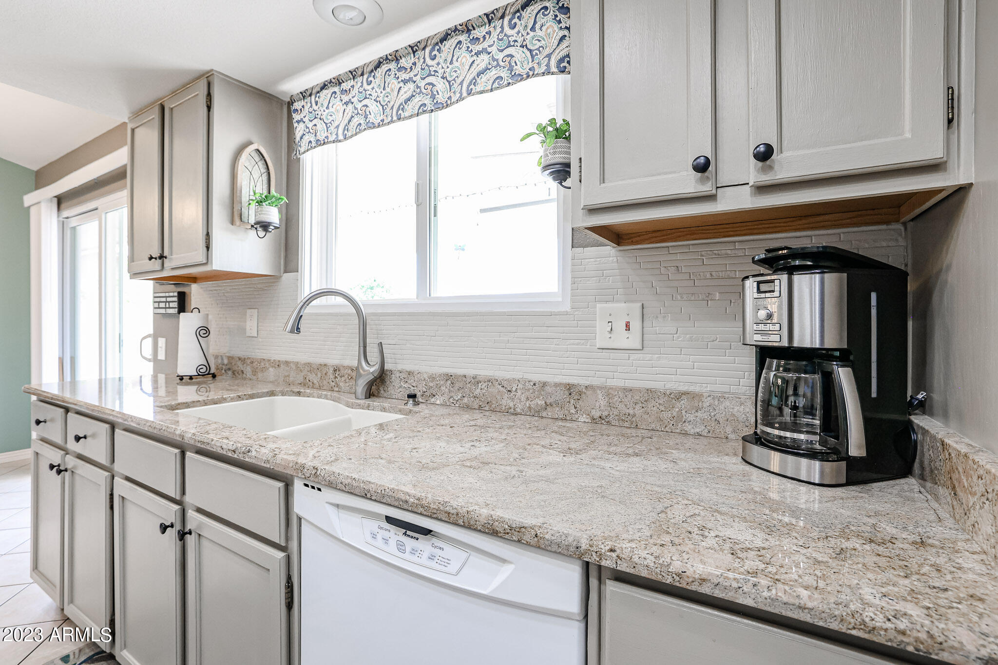 12323 W CORONET Drive