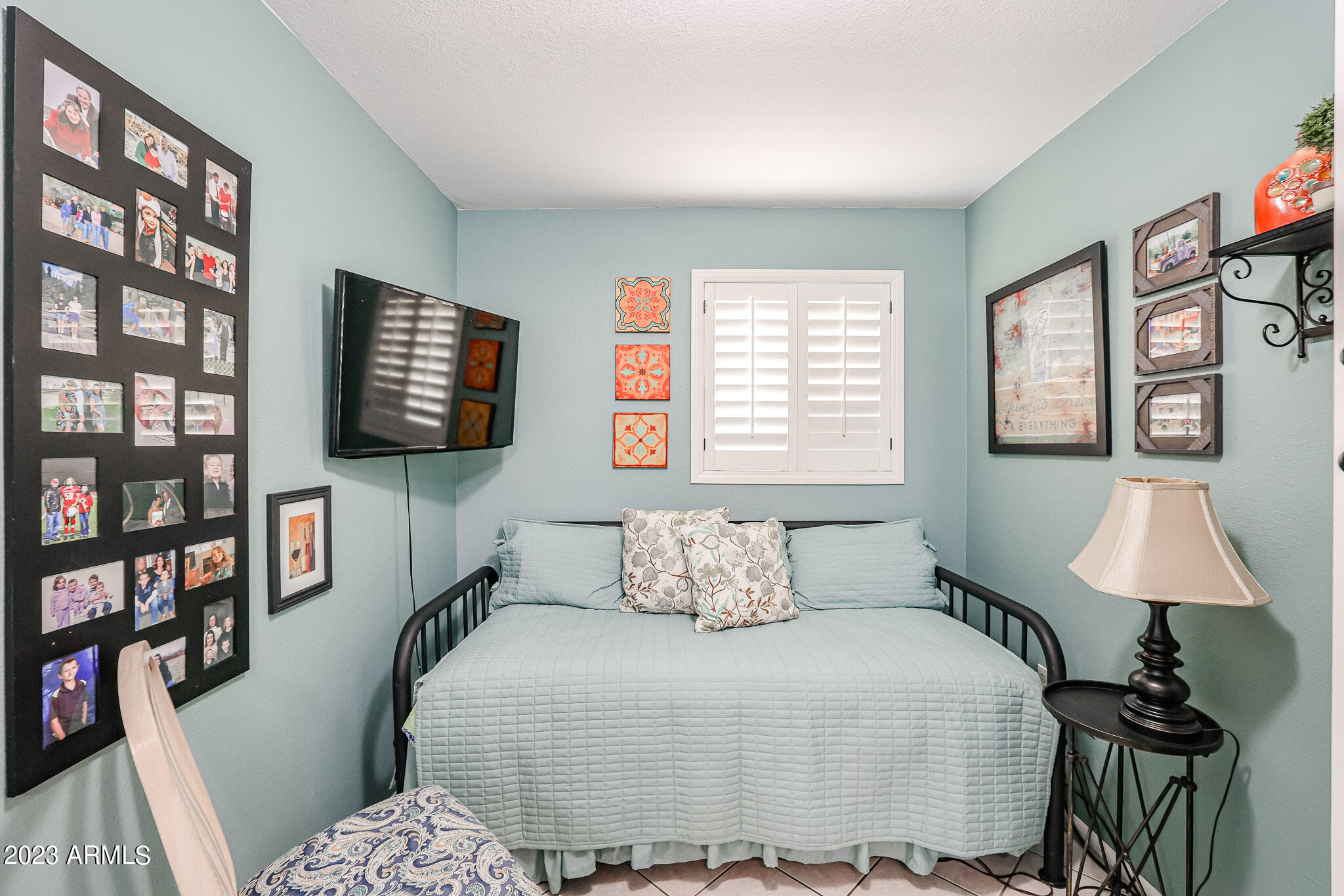 12323 W CORONET Drive