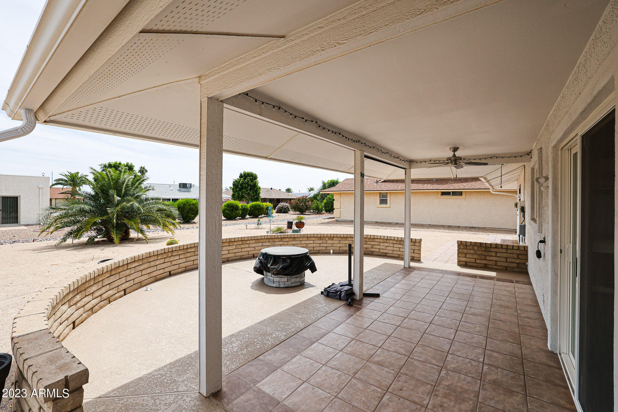 12323 W CORONET Drive