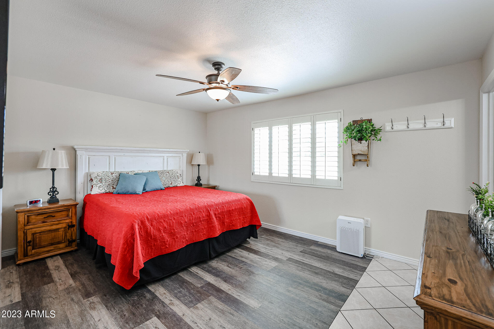 12323 W CORONET Drive