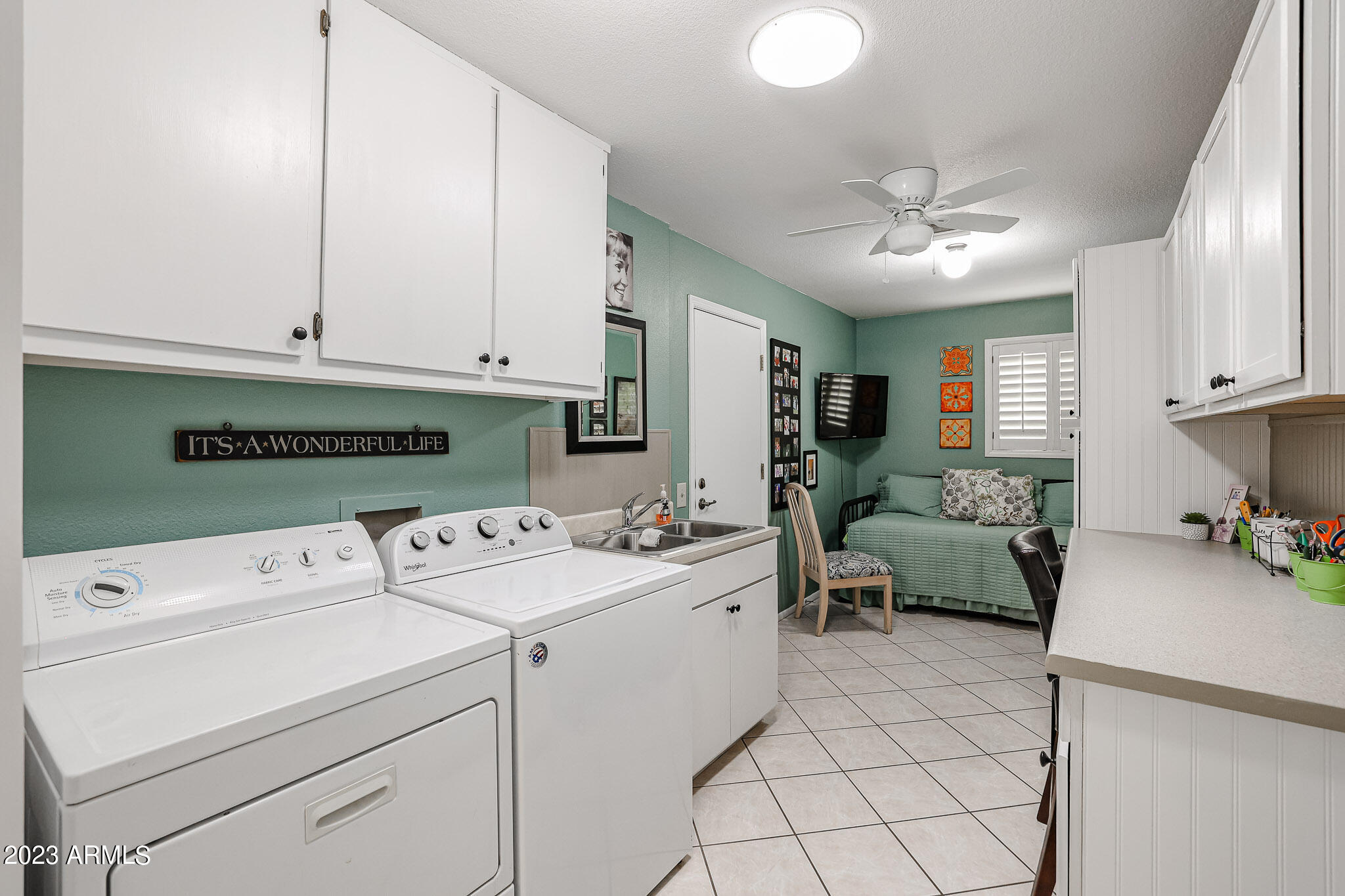 12323 W CORONET Drive