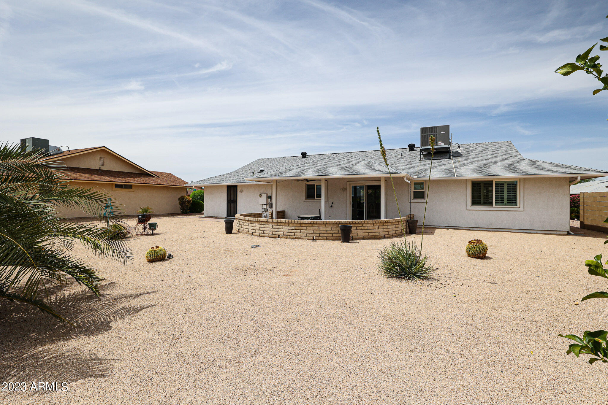 12323 W CORONET Drive