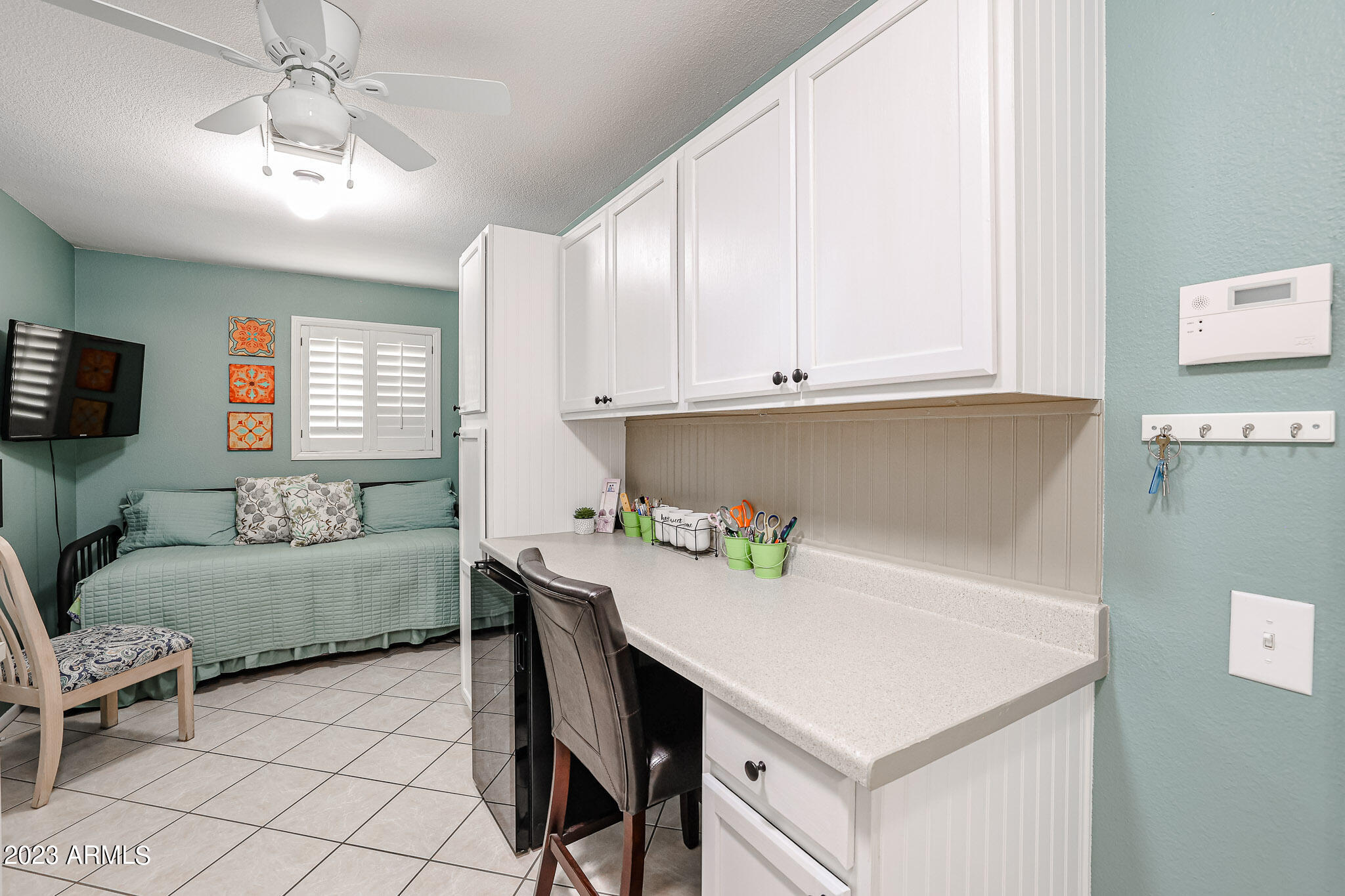 12323 W CORONET Drive