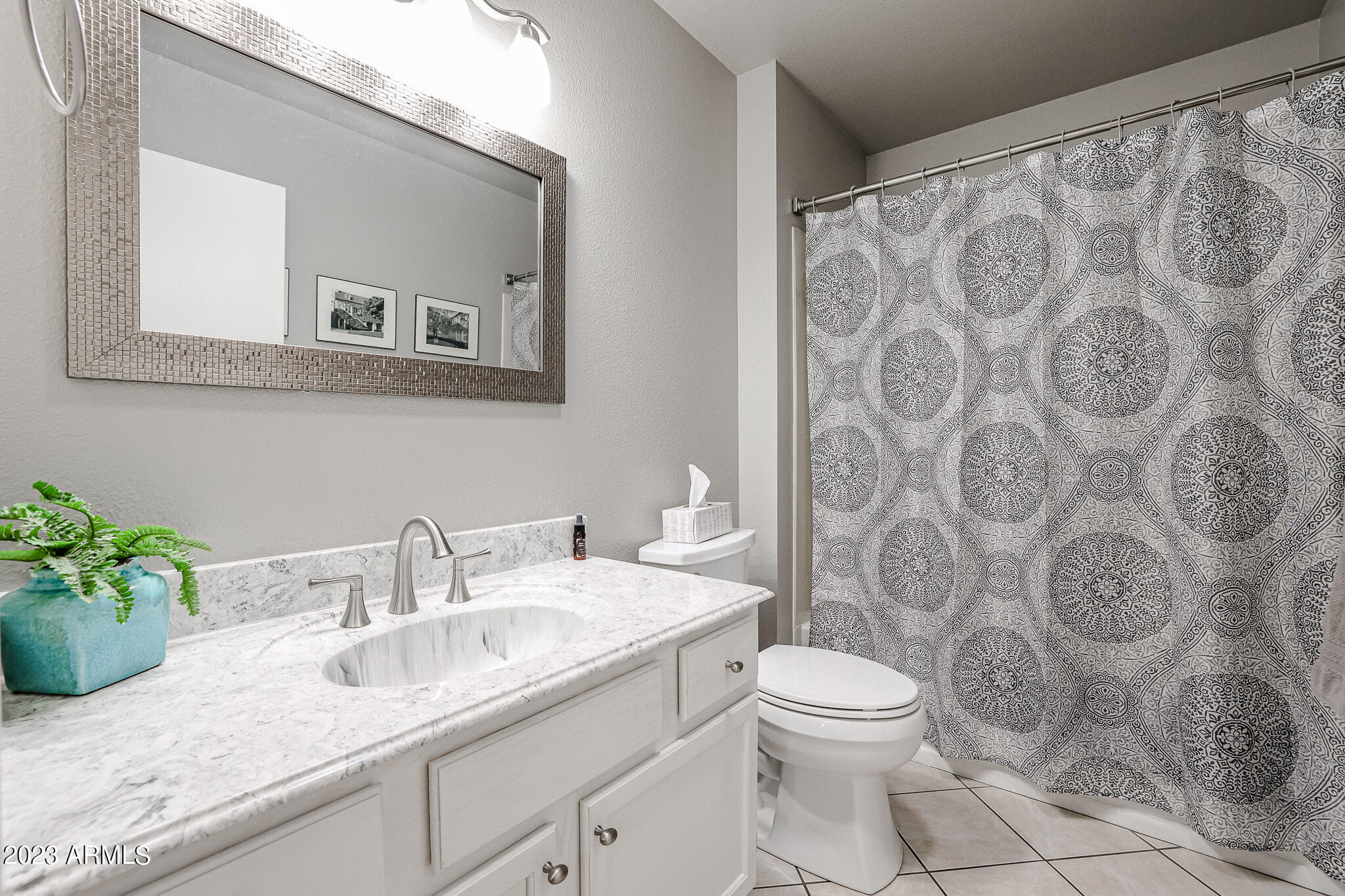 12323 W CORONET Drive