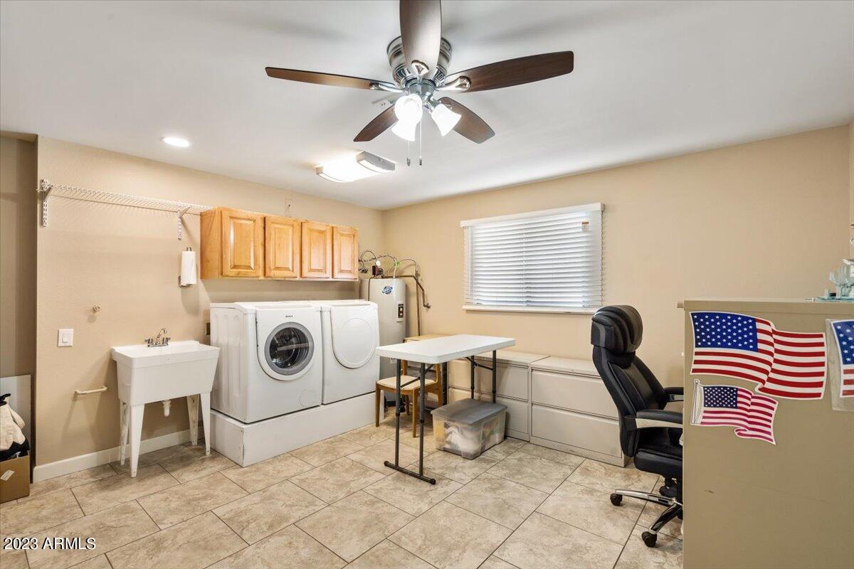 17402 N CONQUISTADOR Drive