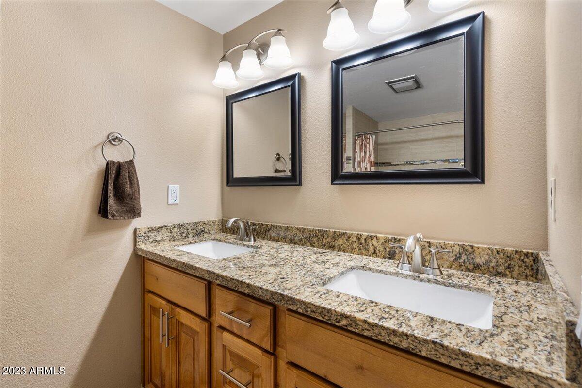 17402 N CONQUISTADOR Drive