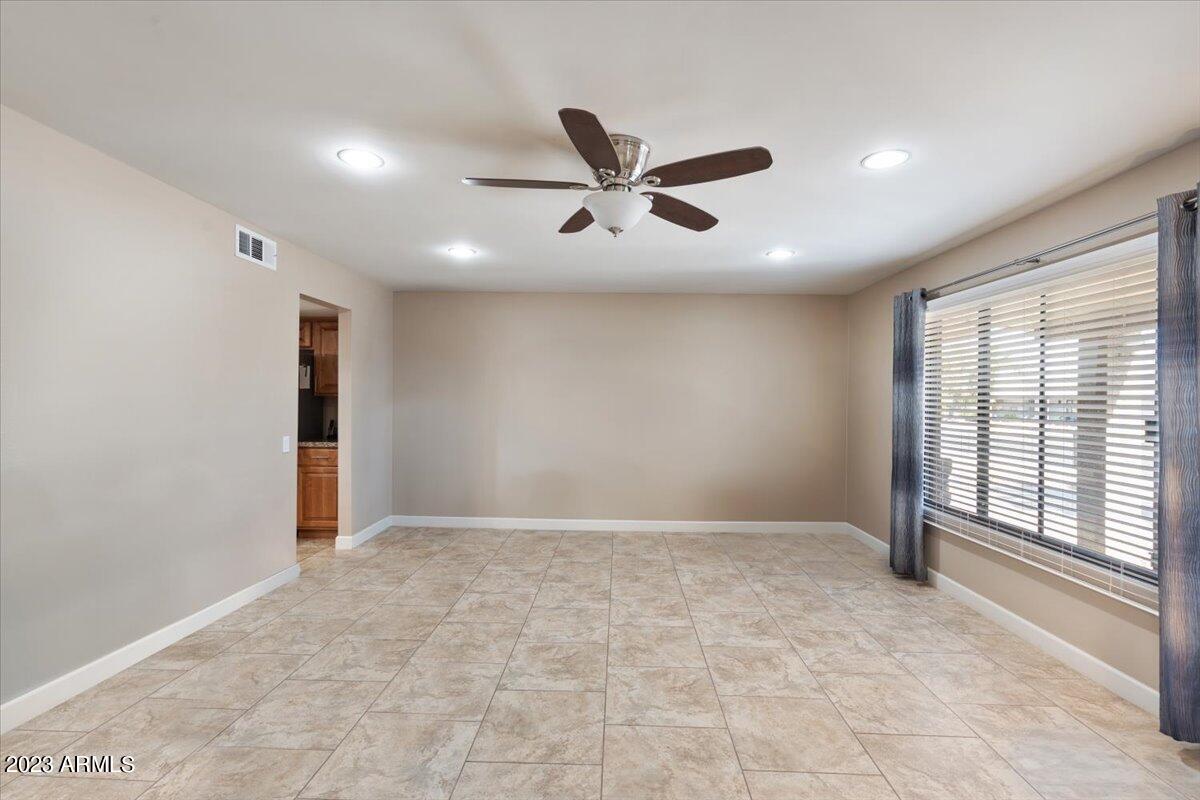 17402 N CONQUISTADOR Drive