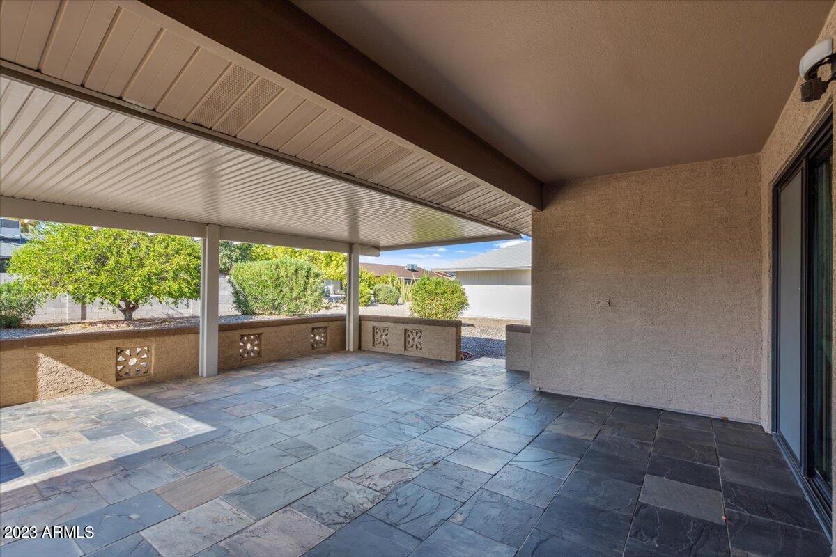 17402 N CONQUISTADOR Drive