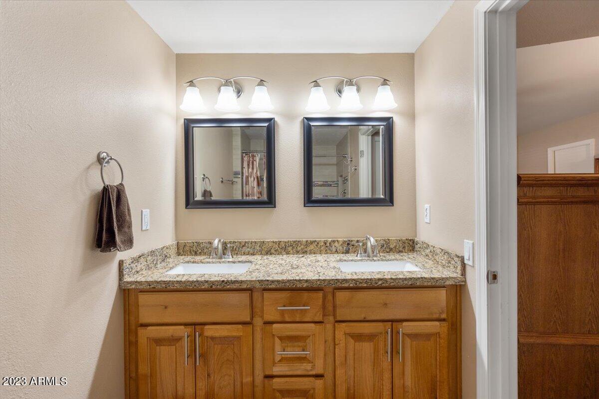 17402 N CONQUISTADOR Drive