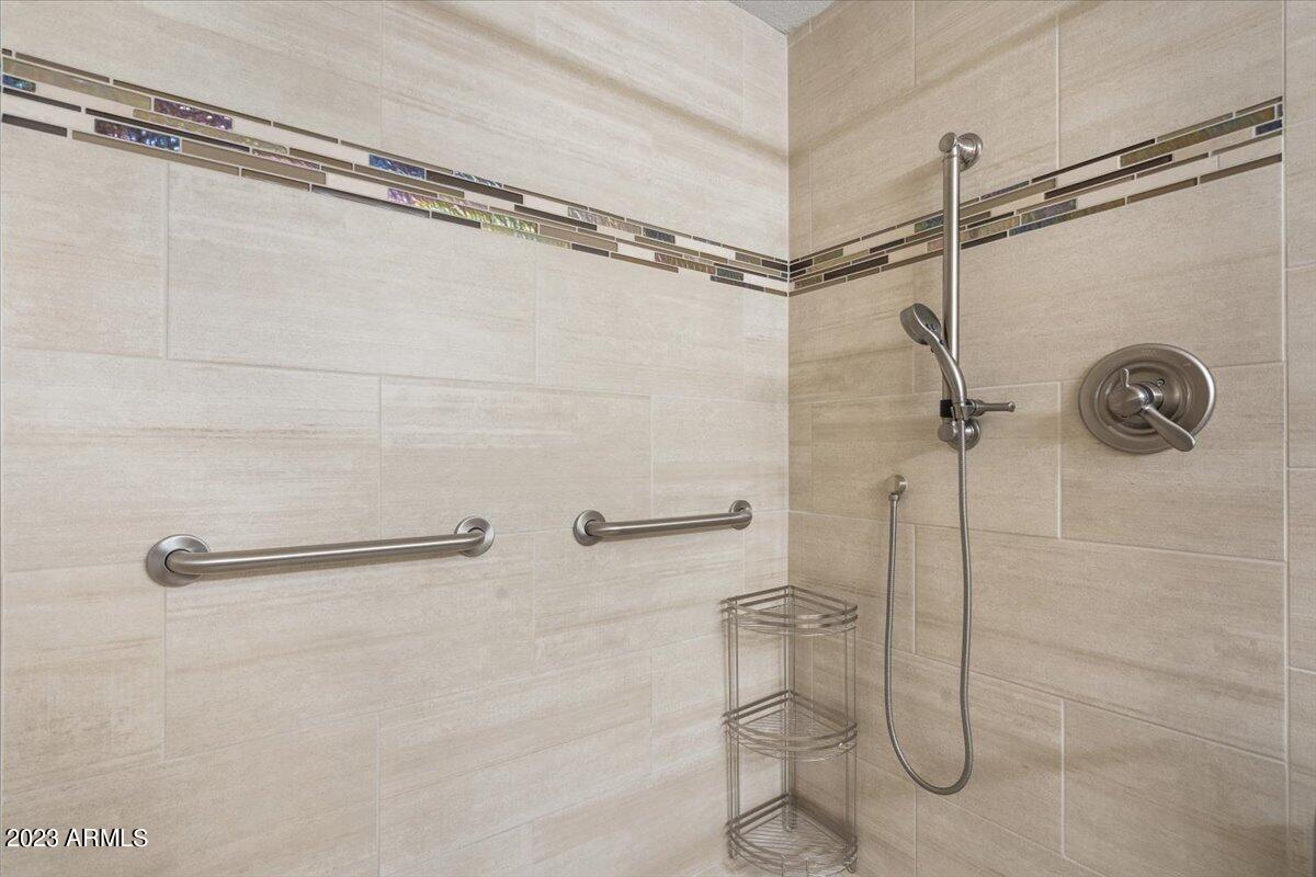 17402 N CONQUISTADOR Drive