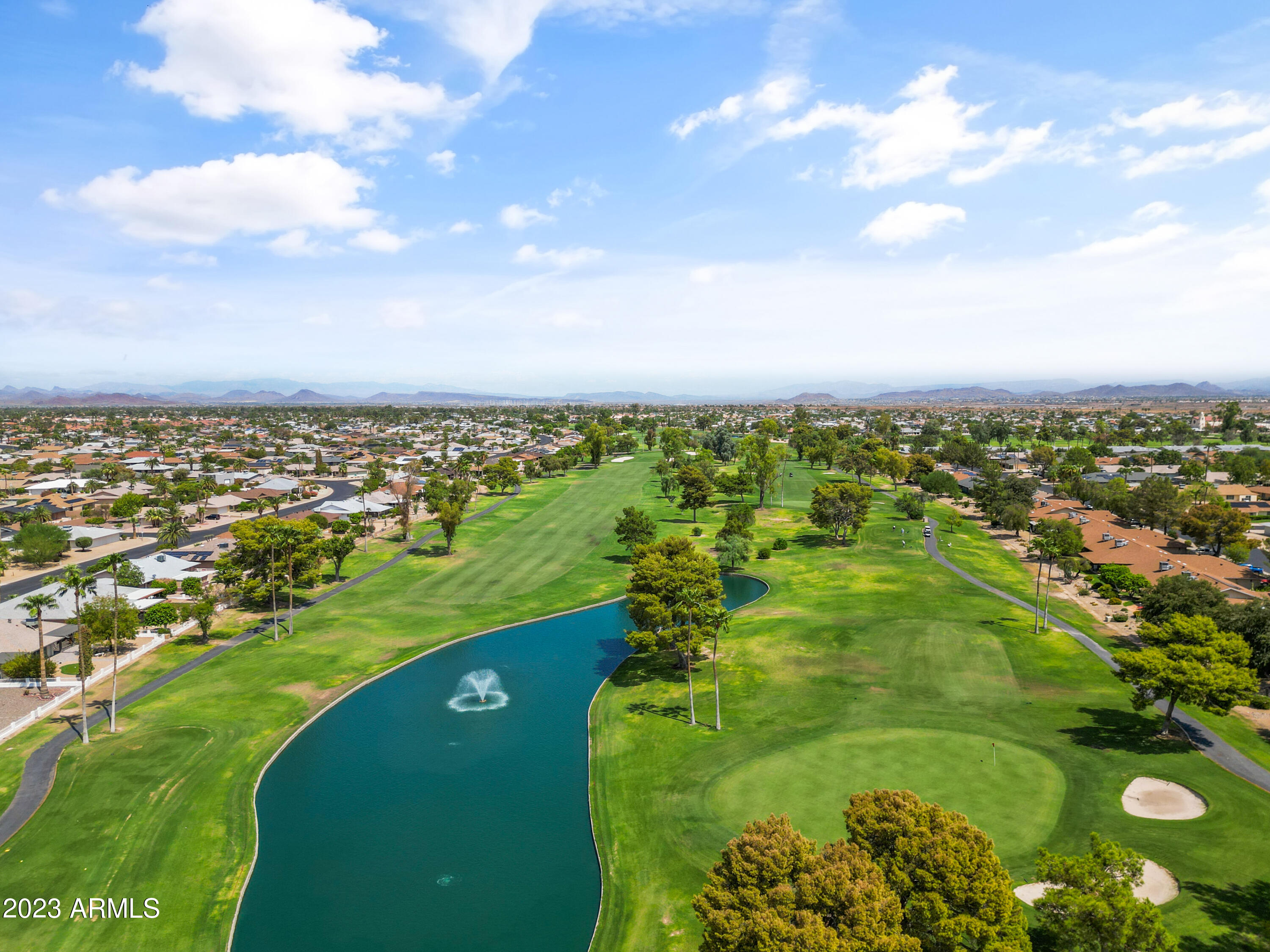 12939 W DESERT GLEN Drive