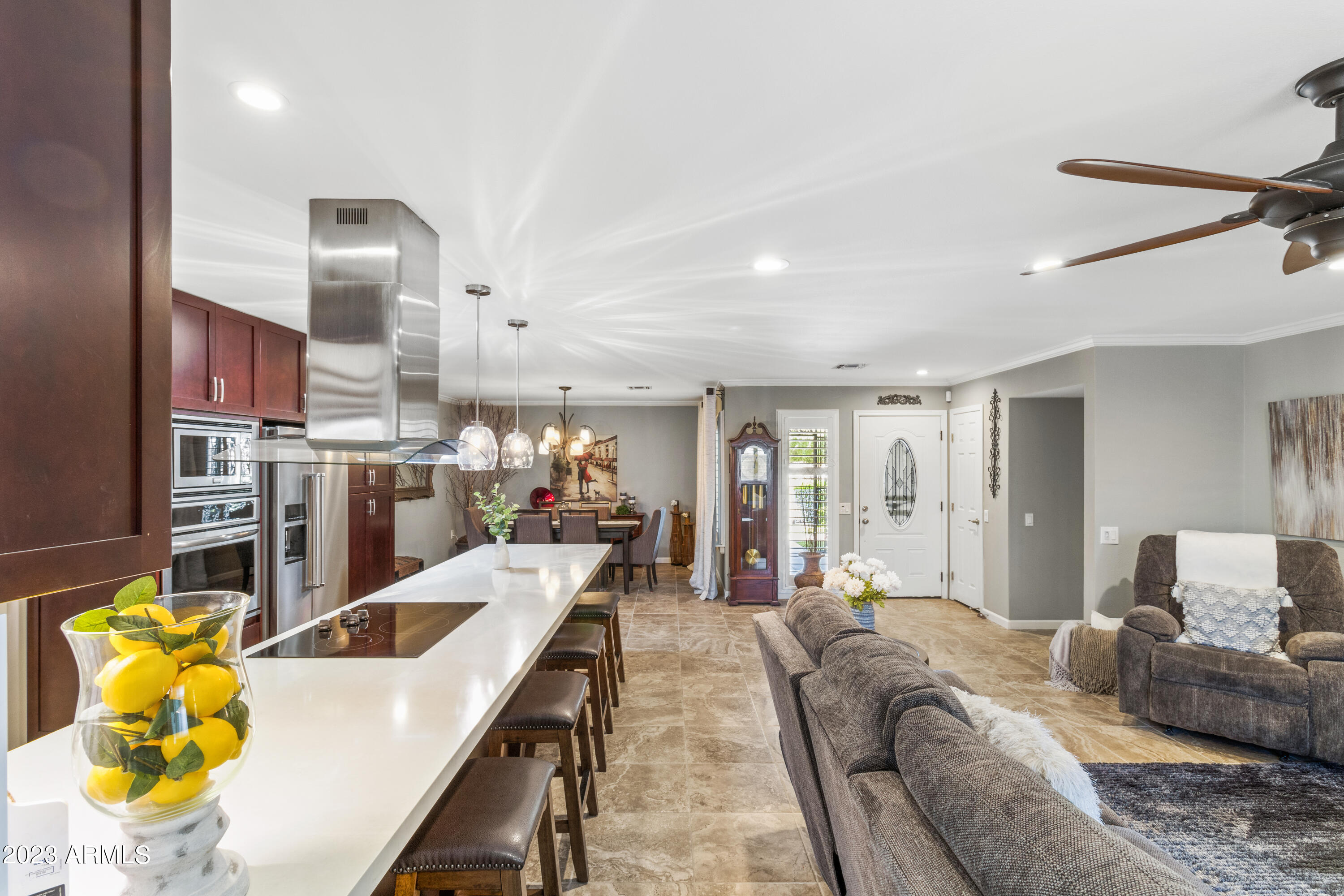 12939 W DESERT GLEN Drive