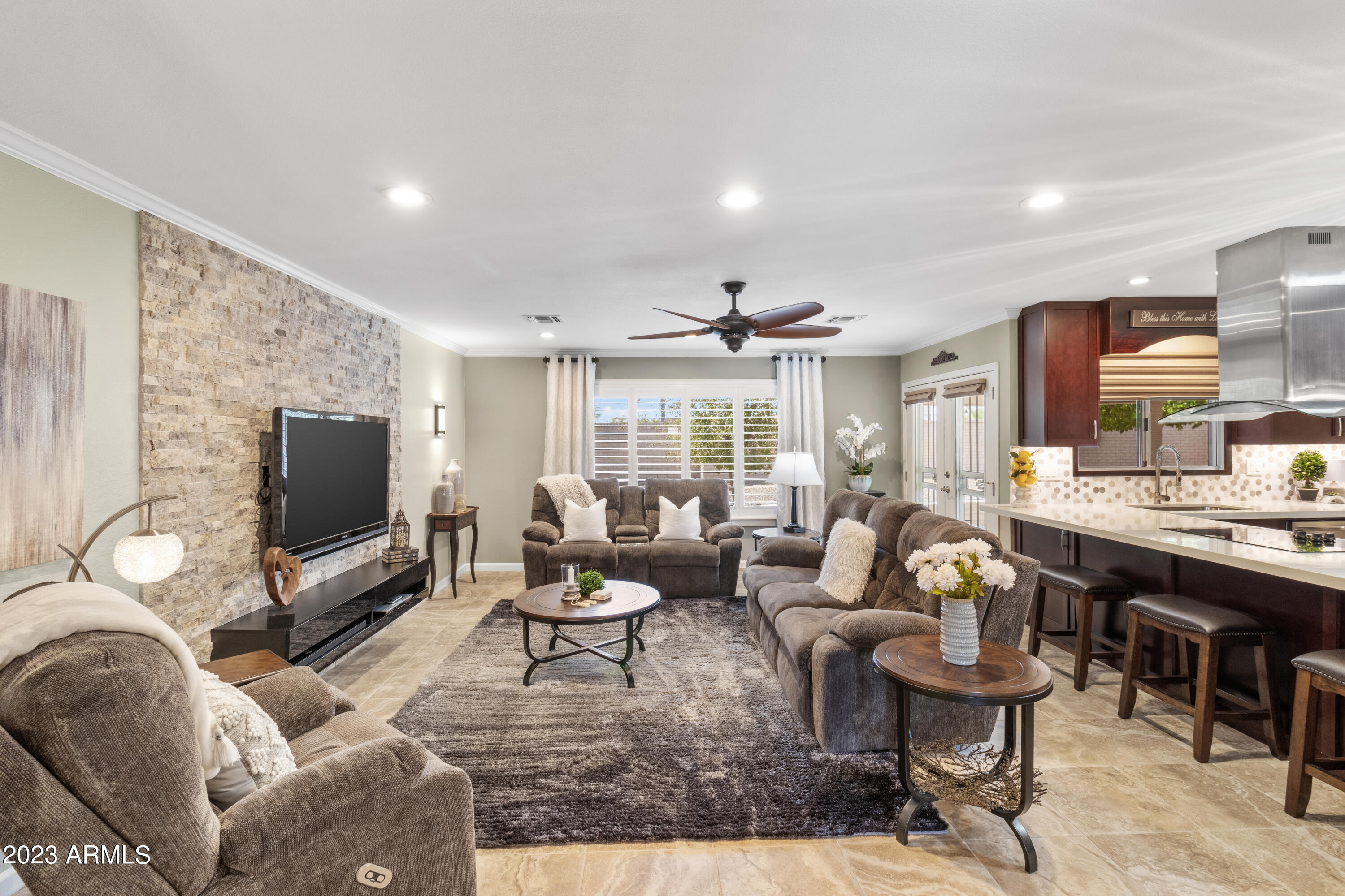 12939 W DESERT GLEN Drive