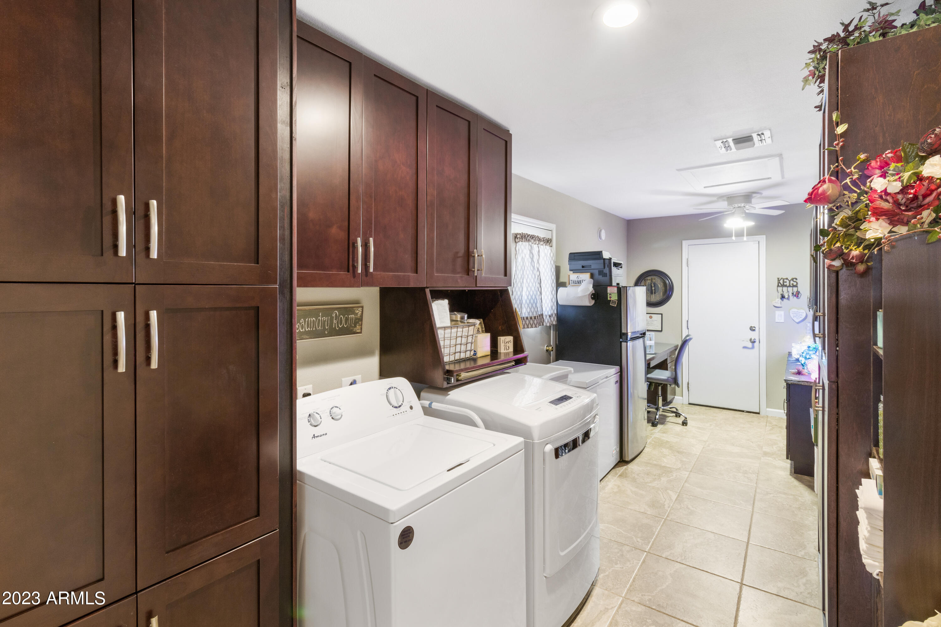 12939 W DESERT GLEN Drive