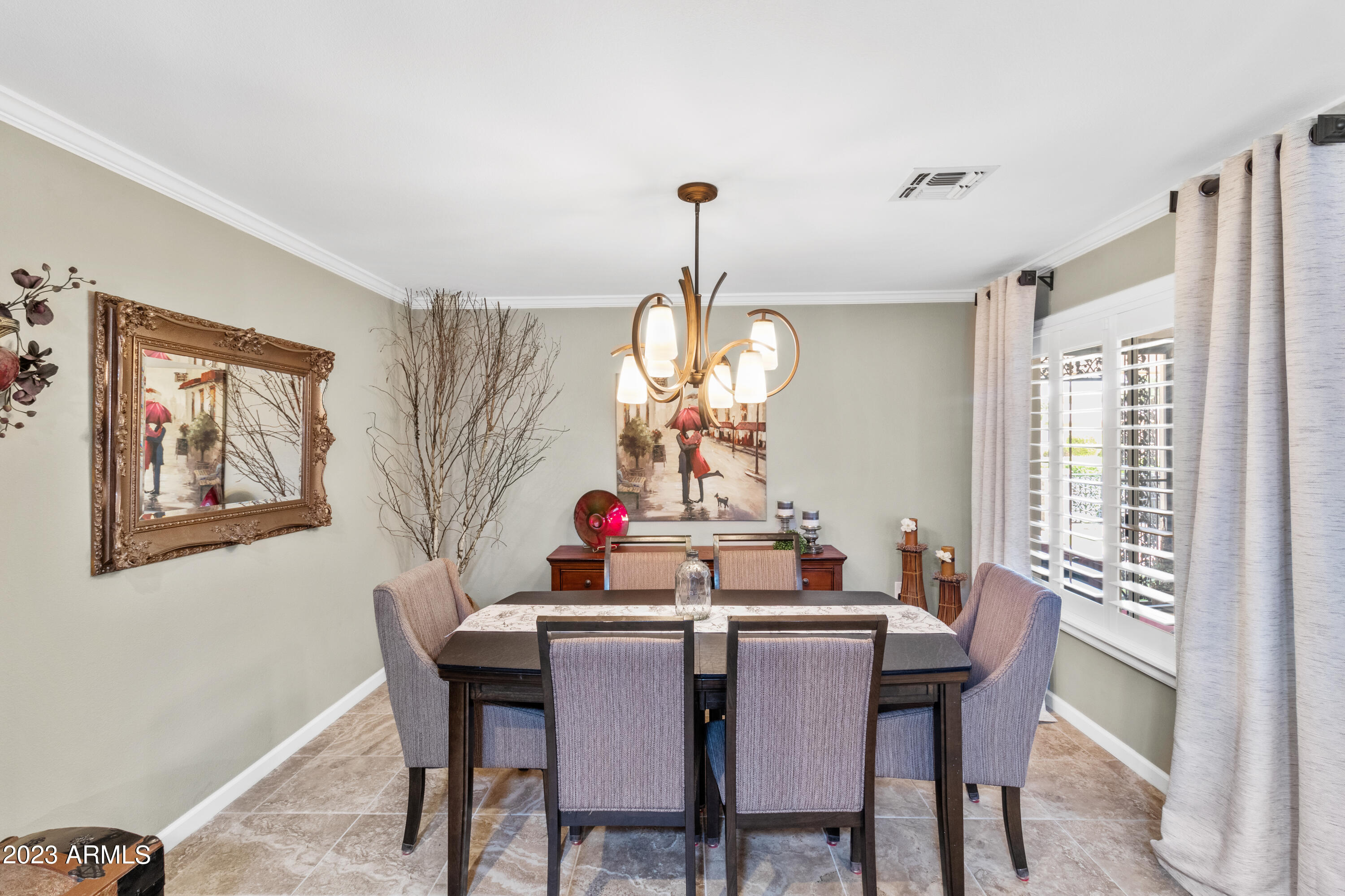 12939 W DESERT GLEN Drive