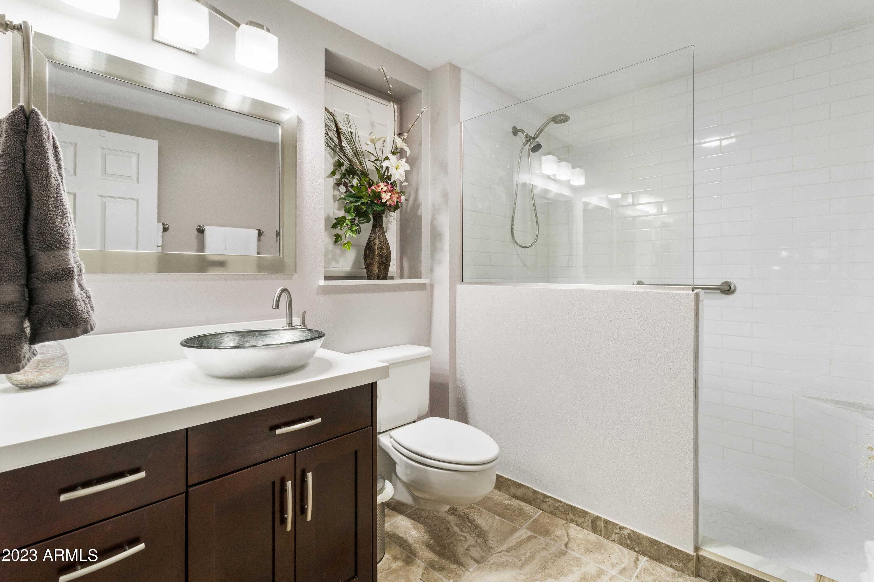 12939 W DESERT GLEN Drive