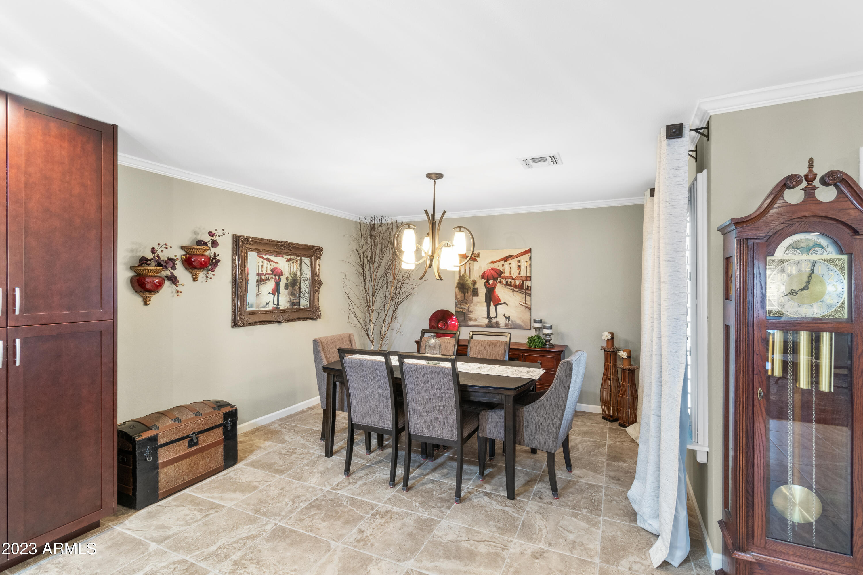 12939 W DESERT GLEN Drive