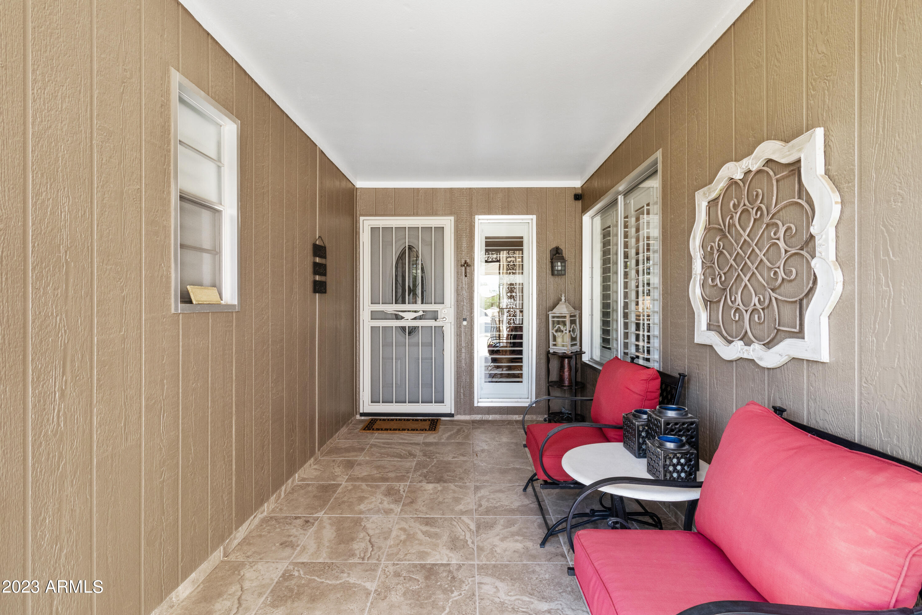 12939 W DESERT GLEN Drive